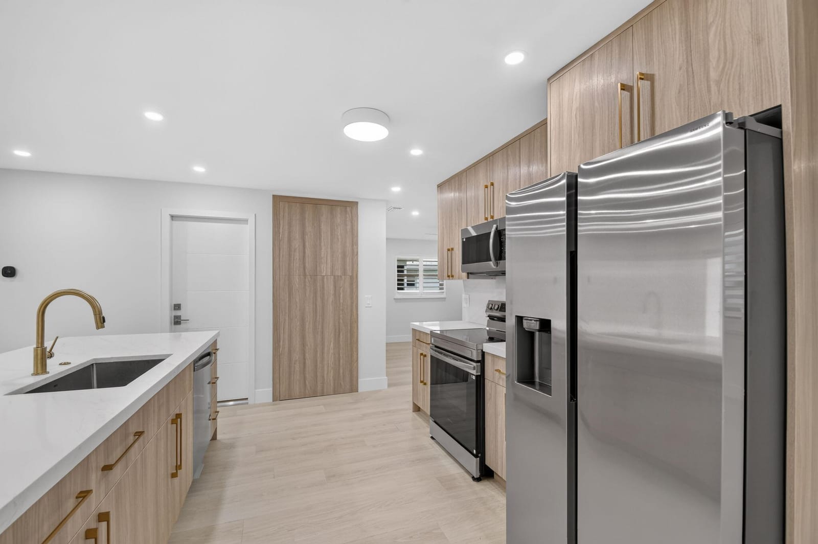 1304 SW 23rd Street — photo 12