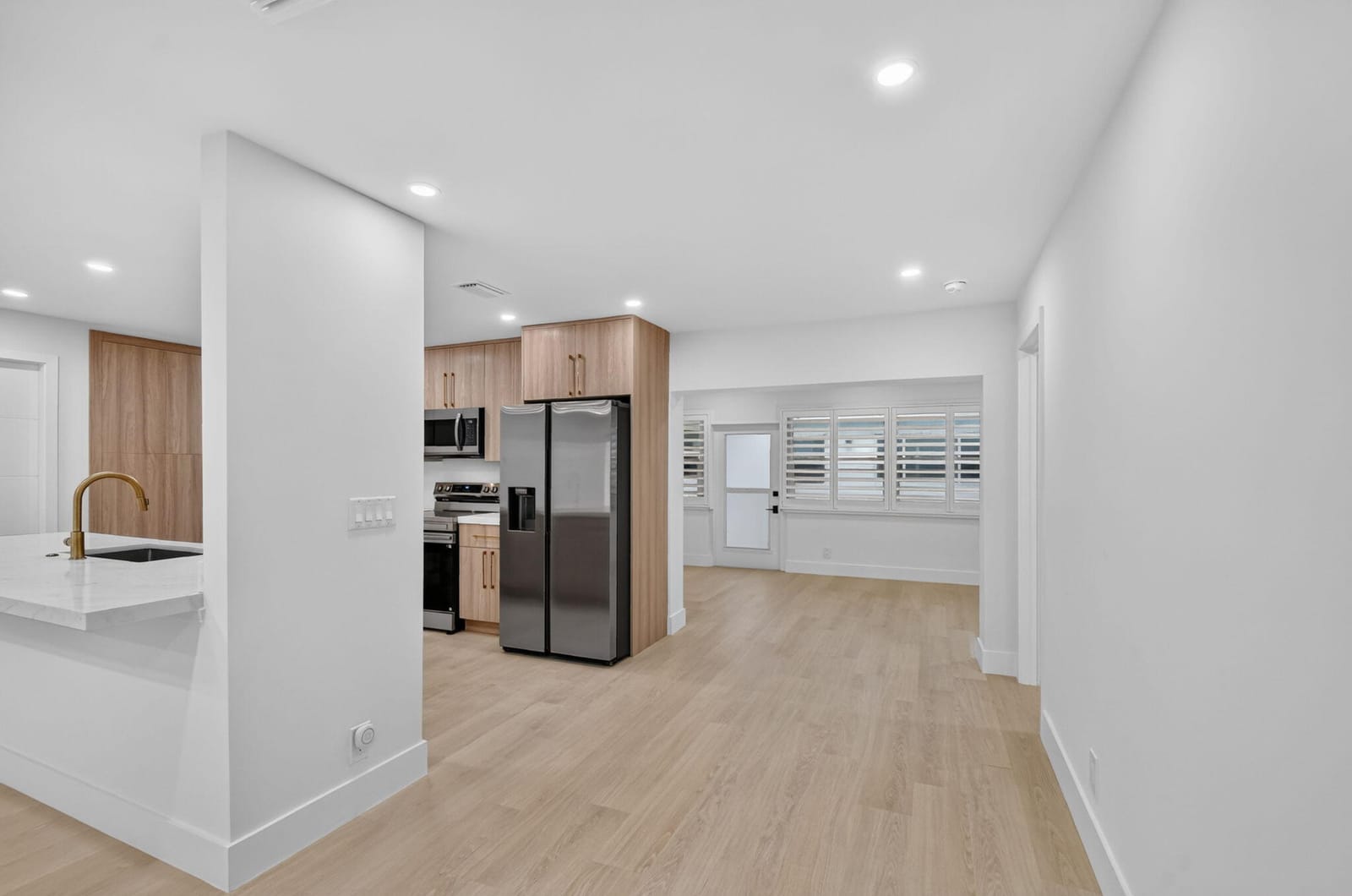 1304 SW 23rd Street, Boynton Beach, FL 33426 photo 15