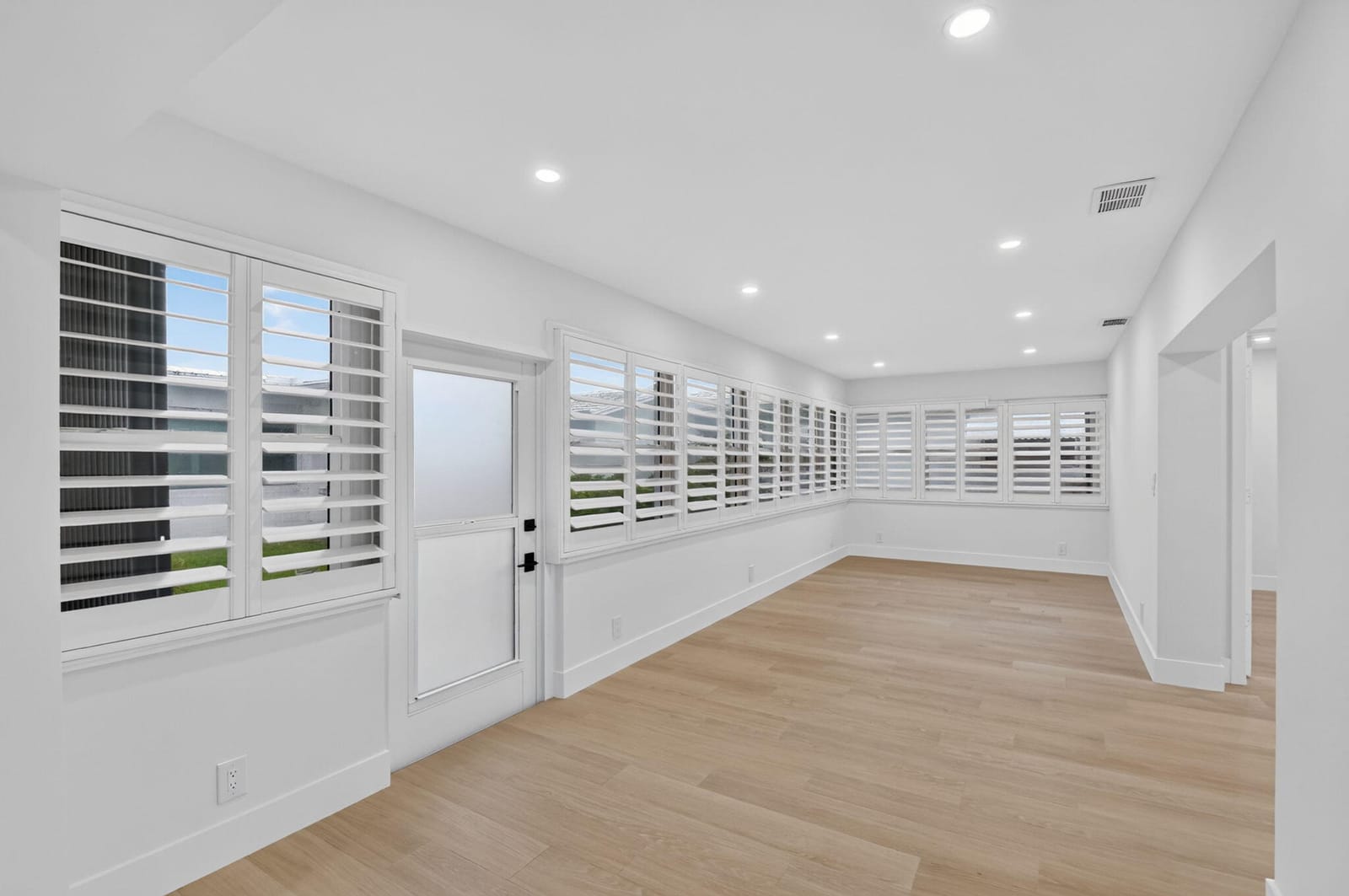 1304 SW 23rd Street, Boynton Beach, FL 33426 photo 18