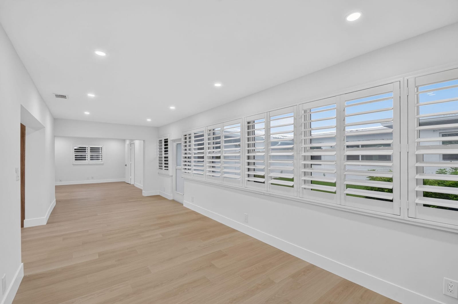 1304 SW 23rd Street, Boynton Beach, FL 33426 photo 19