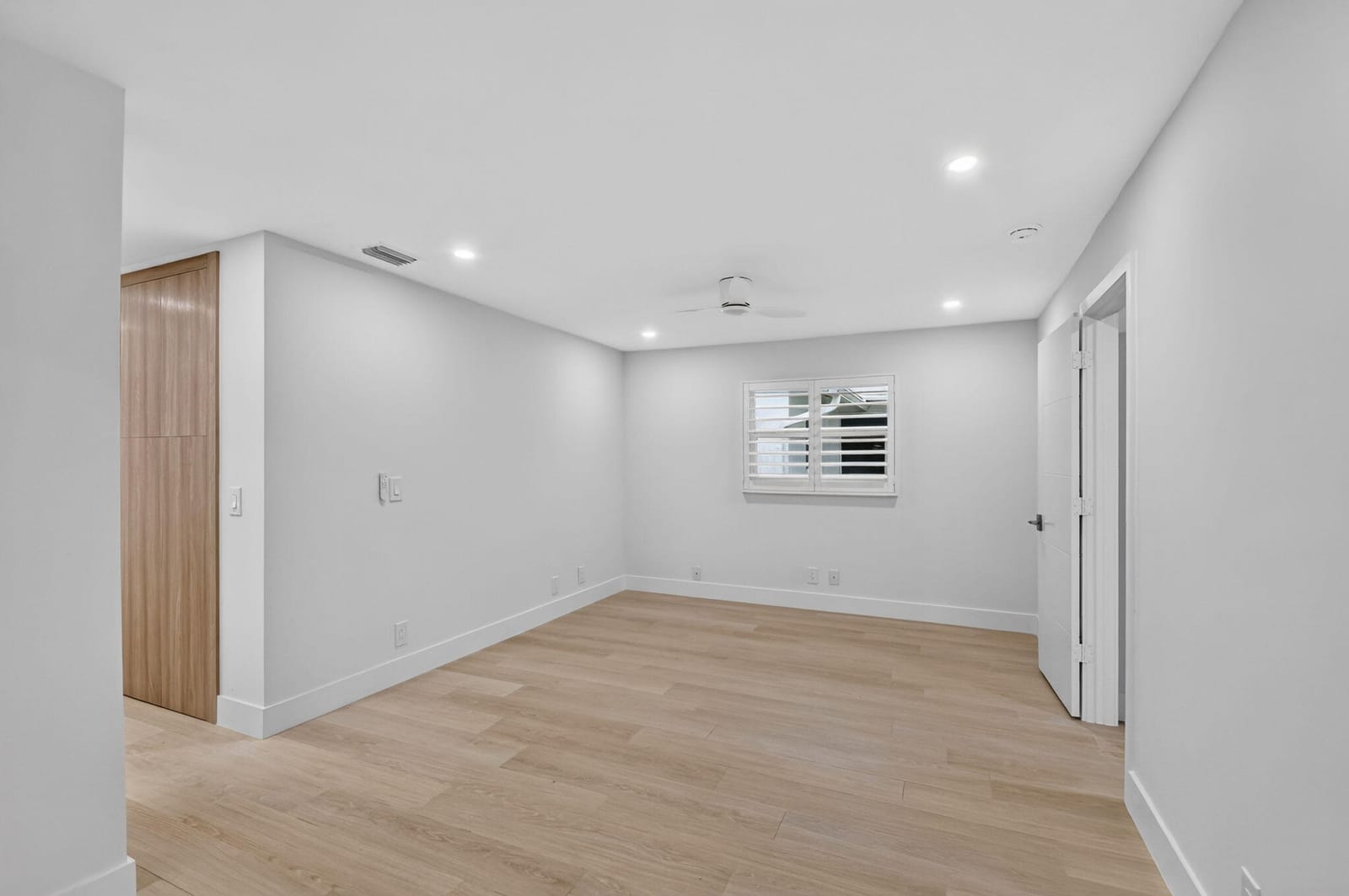 1304 SW 23rd Street, Boynton Beach, FL 33426 photo 20