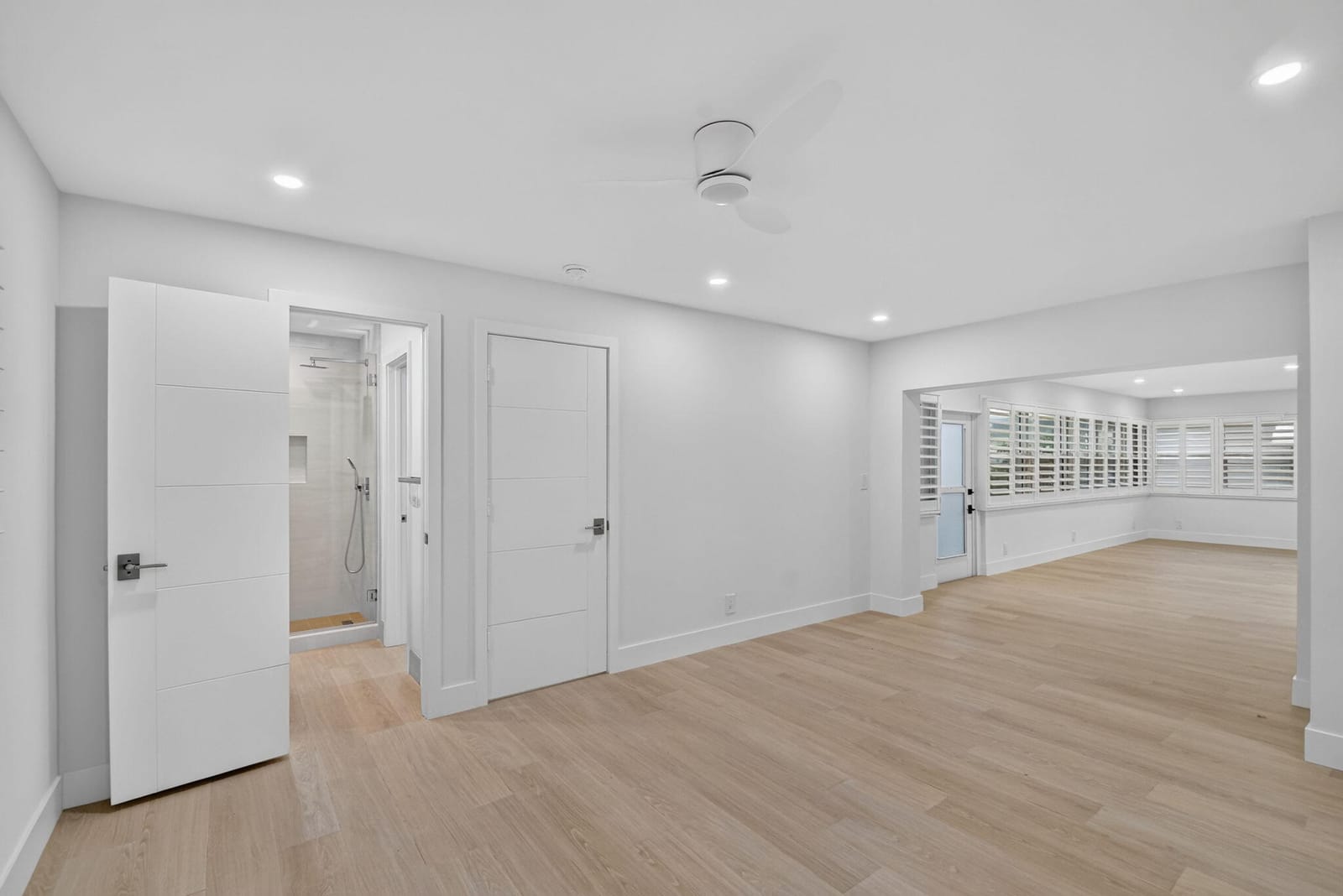 1304 SW 23rd Street, Boynton Beach, FL 33426 photo 22