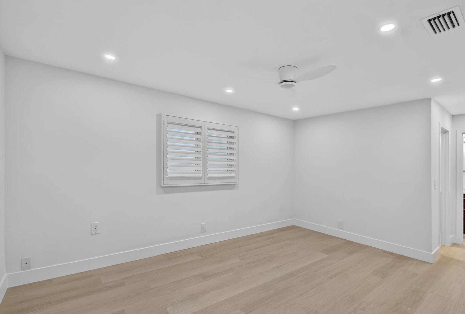1304 SW 23rd Street, Boynton Beach, FL 33426 photo 25