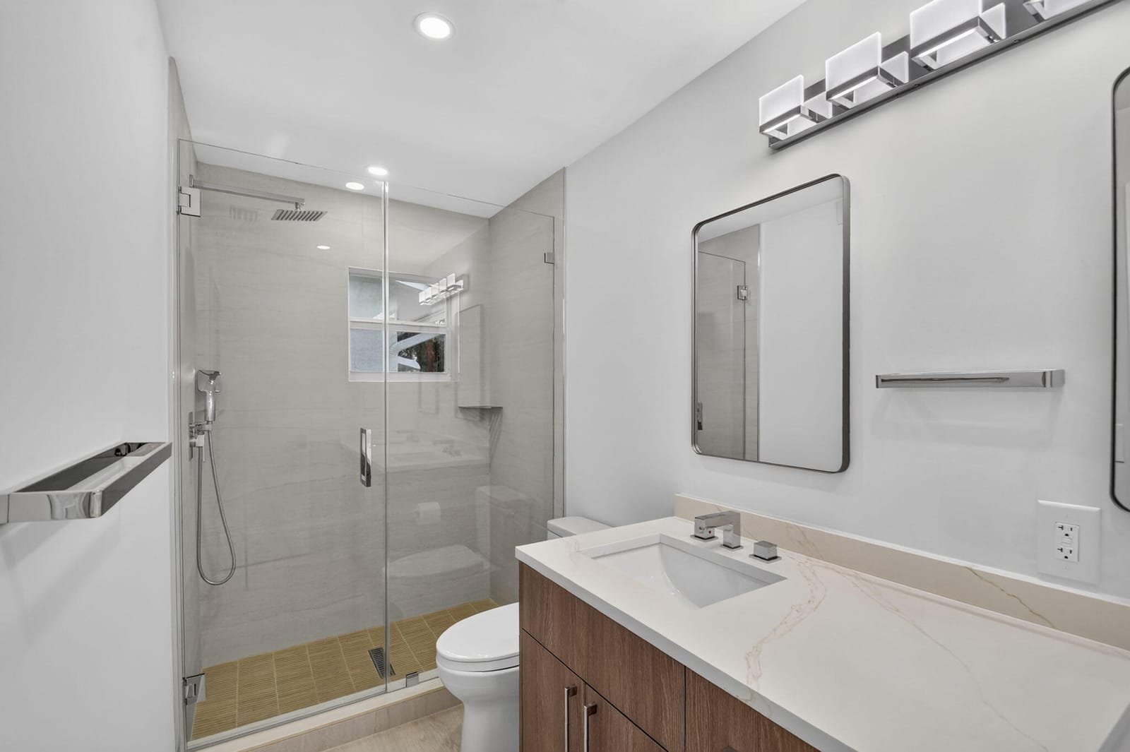 1304 SW 23rd Street, Boynton Beach, FL 33426 photo 27