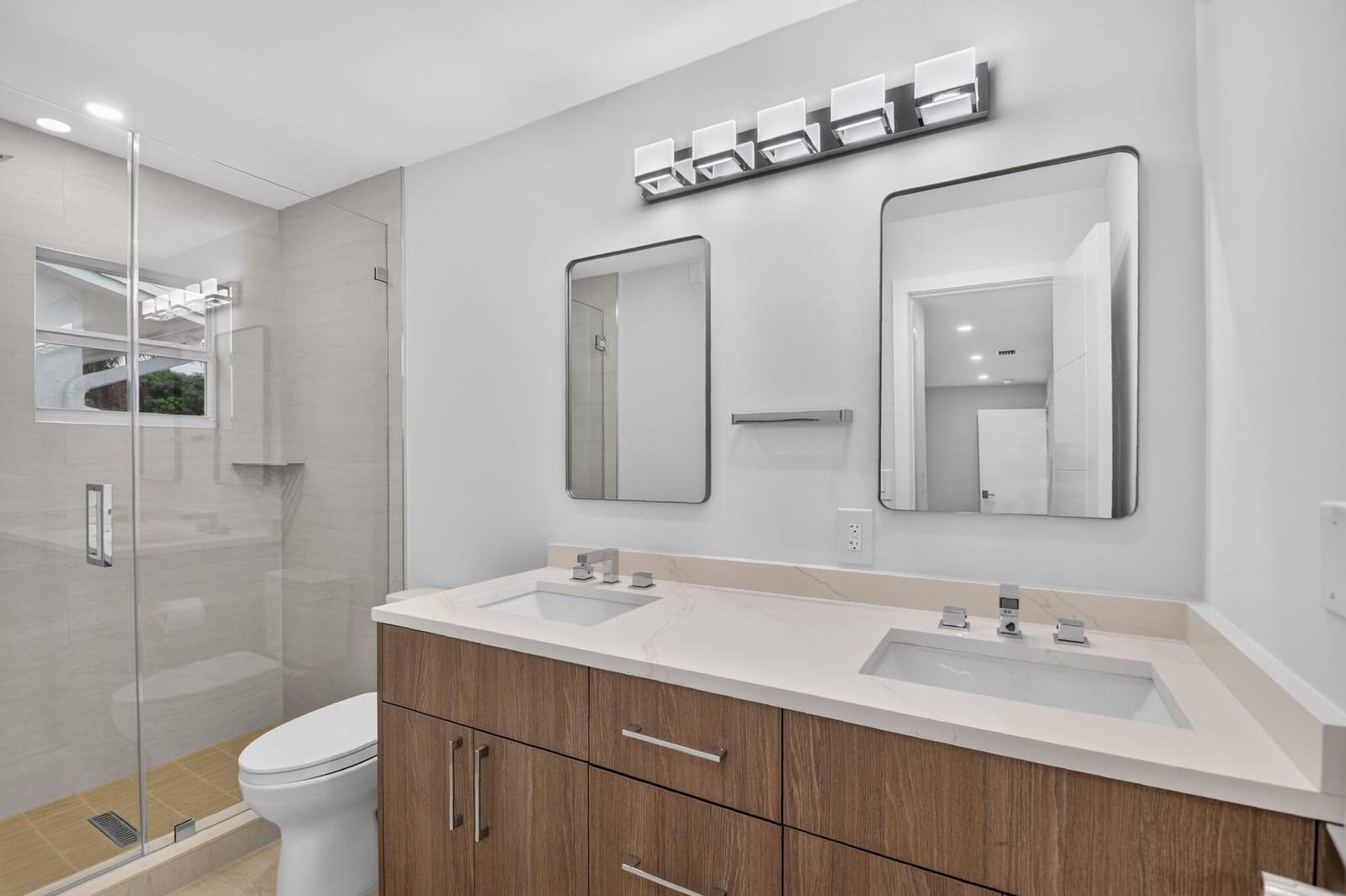 1304 SW 23rd Street, Boynton Beach, FL 33426 photo 29
