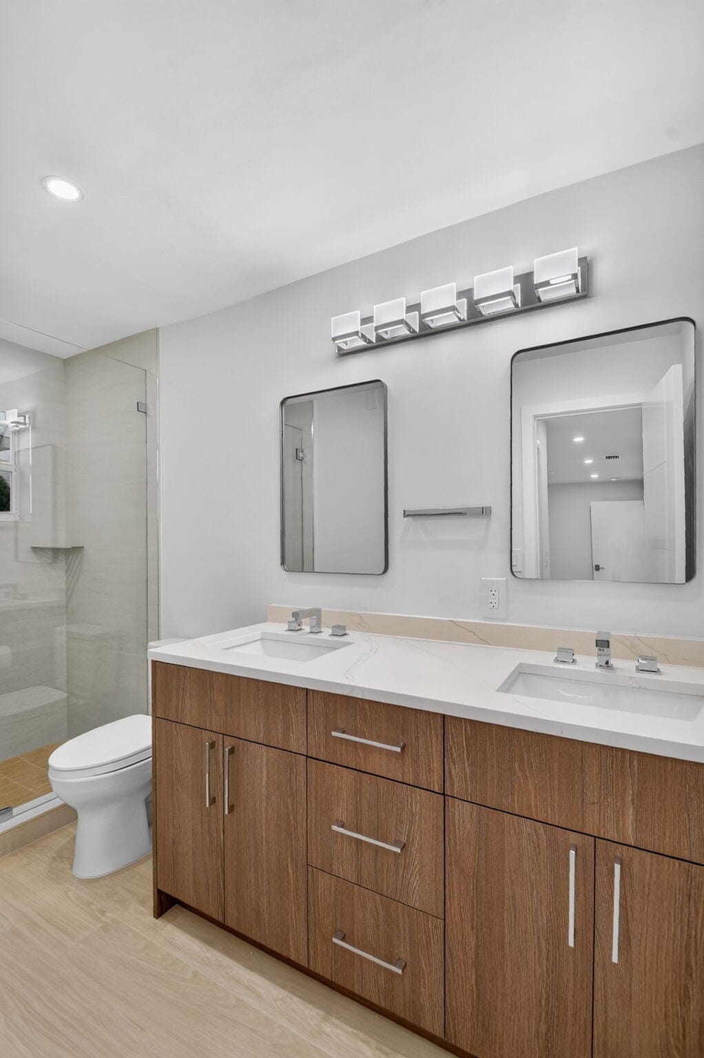 1304 SW 23rd Street, Boynton Beach, FL 33426 photo 30