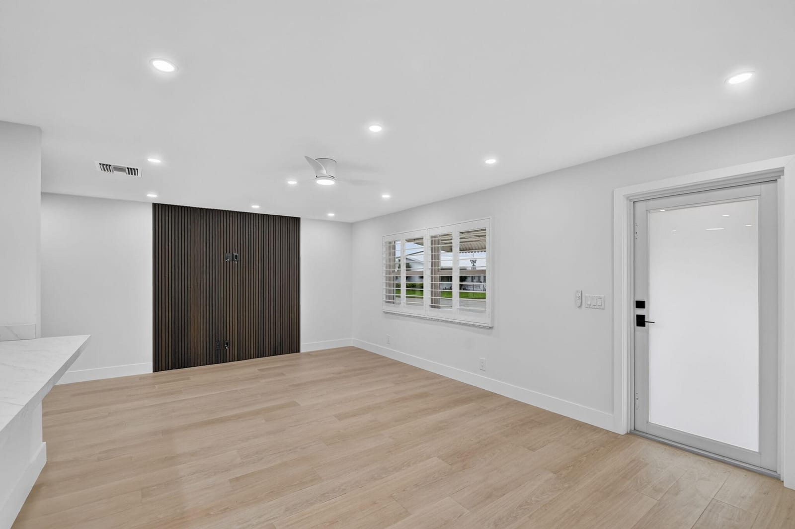 1304 SW 23rd Street — photo 6