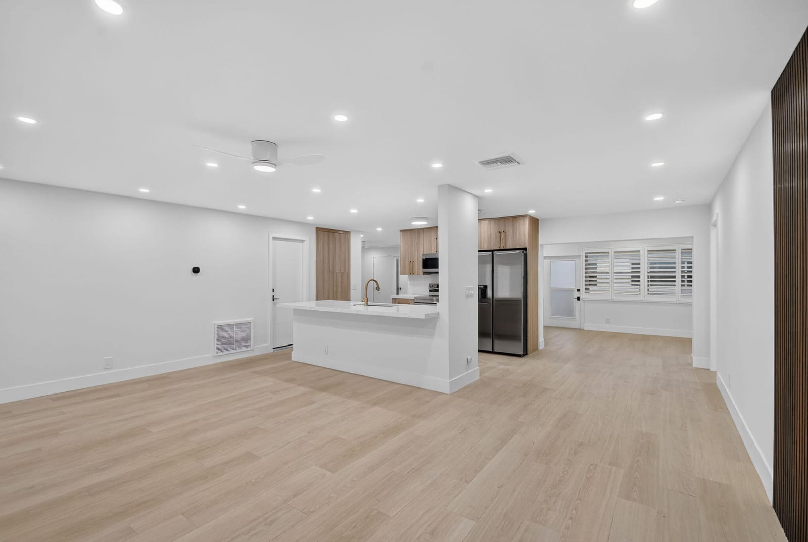 1304 SW 23rd Street — photo 9