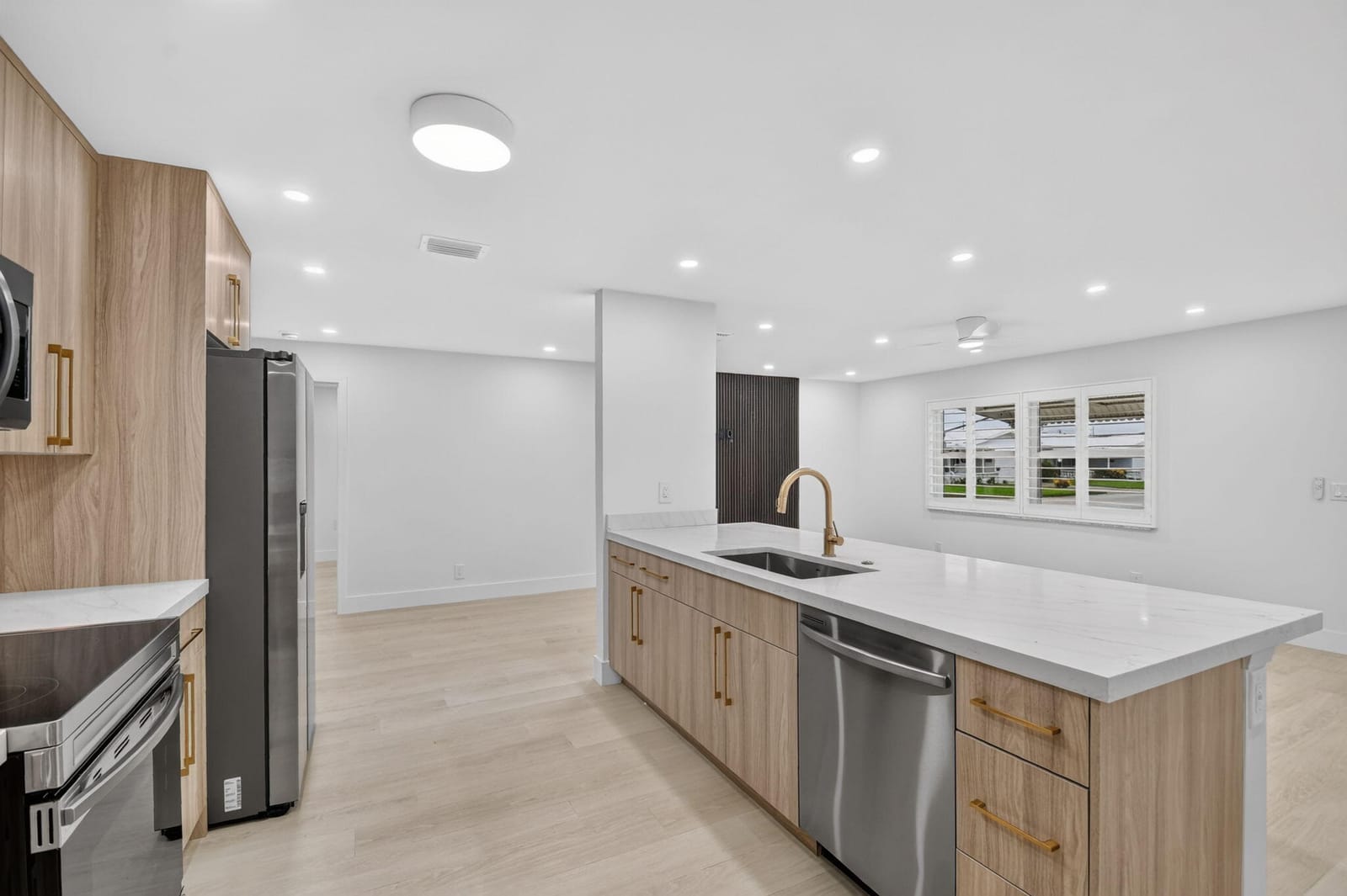 1304 SW 23rd Street — photo 10