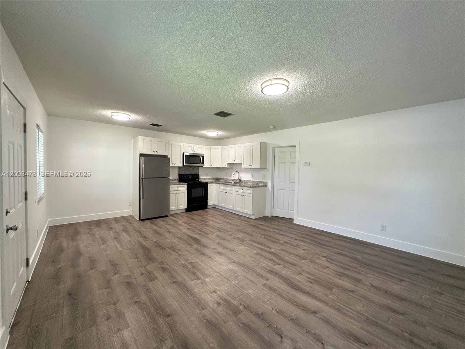 3315 SW 15th Avenue 3, Fort Lauderdale, FL 33315