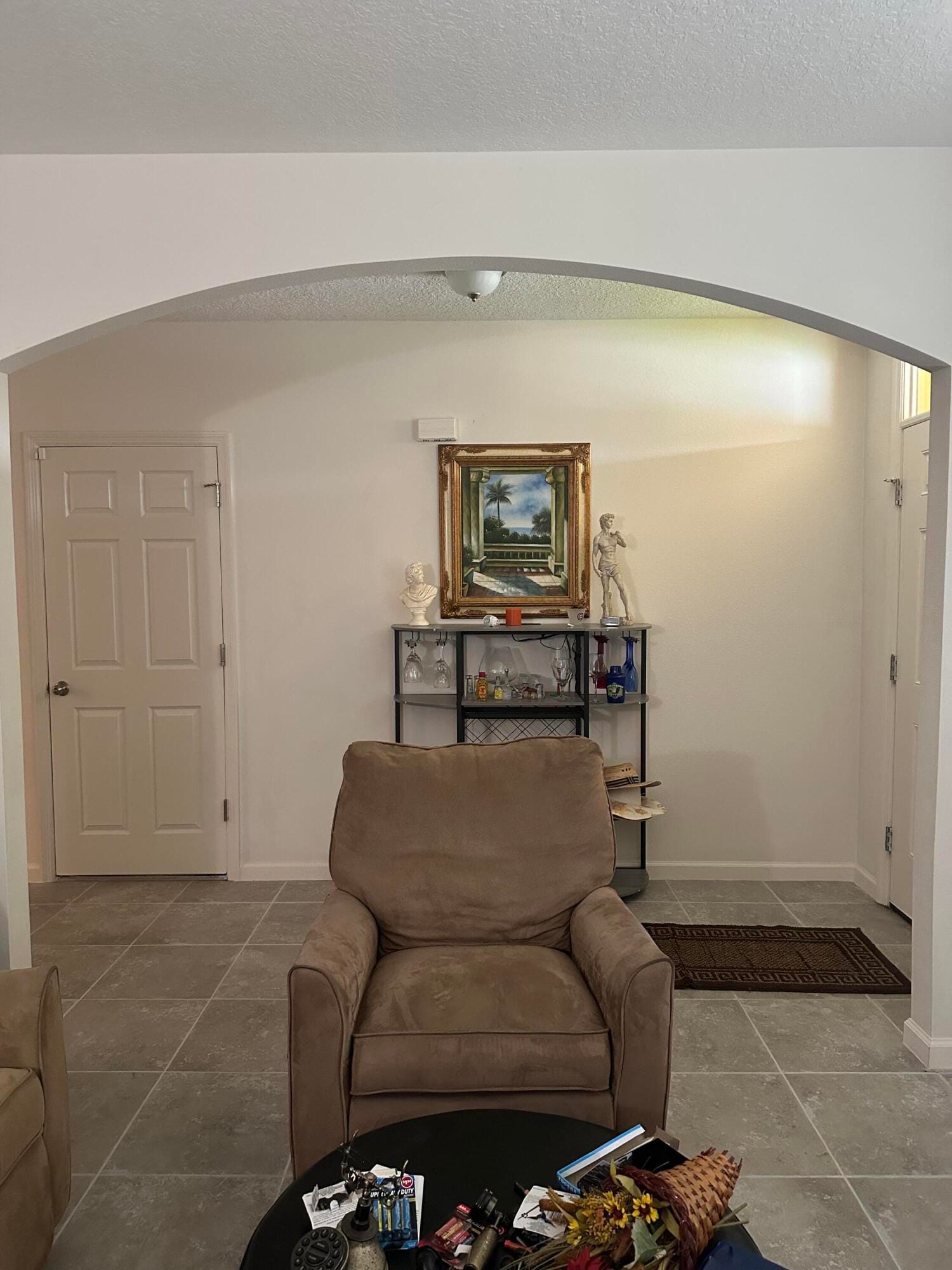 6140 NW REGENT Street, Port St. Lucie, FL 34983 photo 2