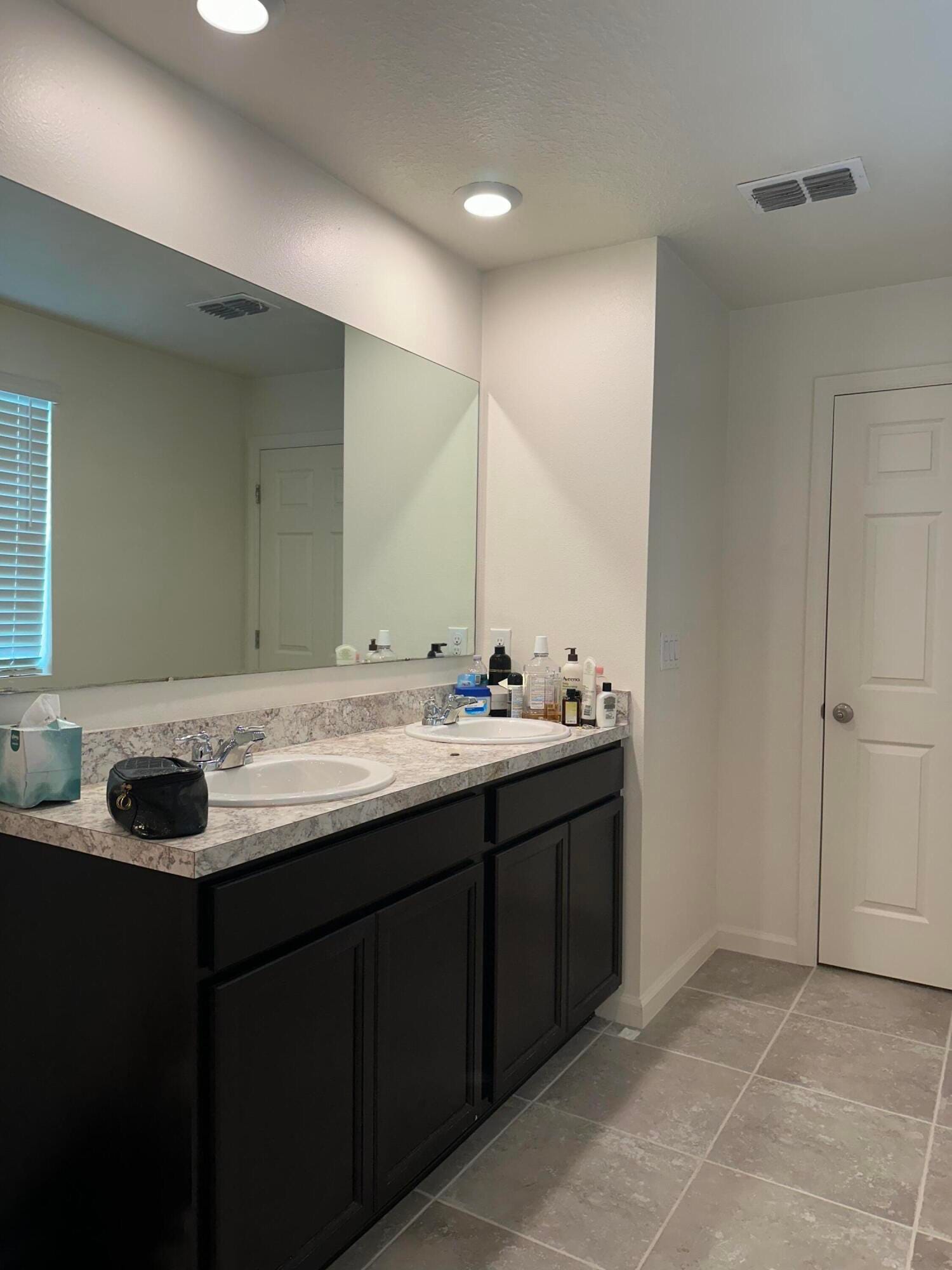 6140 NW REGENT Street, Port St. Lucie, FL 34983 photo 11