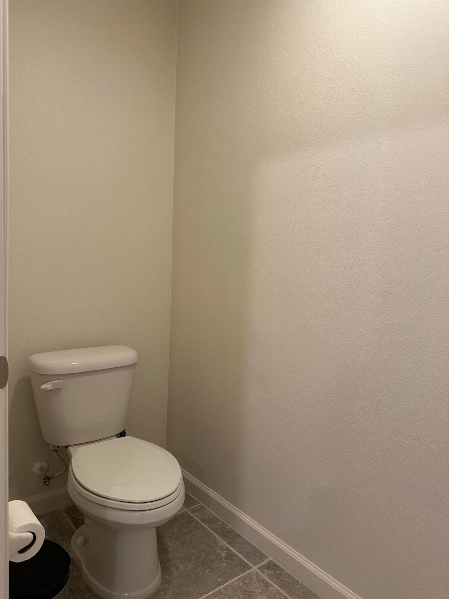 6140 NW REGENT Street, Port St. Lucie, FL 34983 photo 13