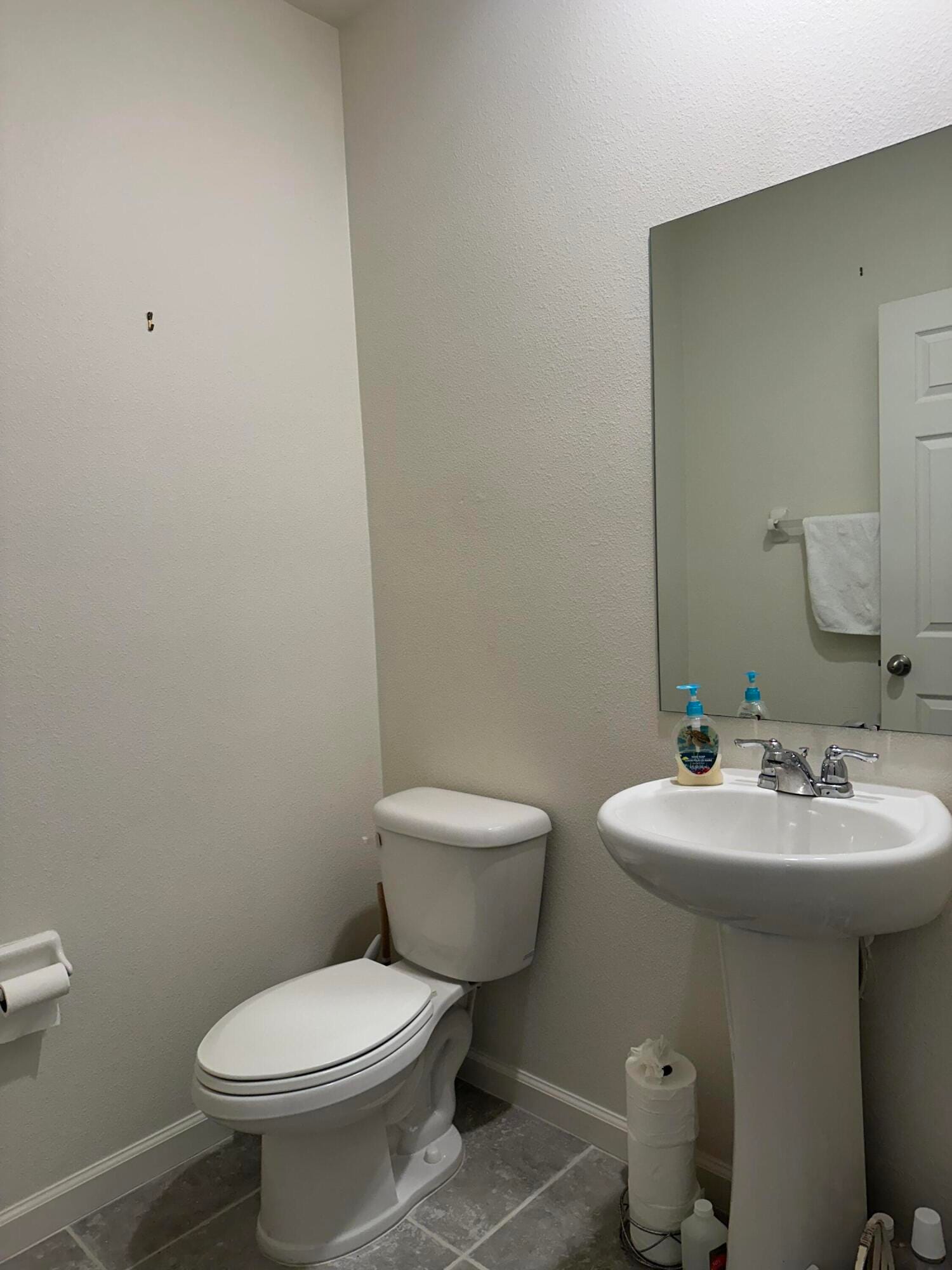 6140 NW REGENT Street, Port St. Lucie, FL 34983 photo 16
