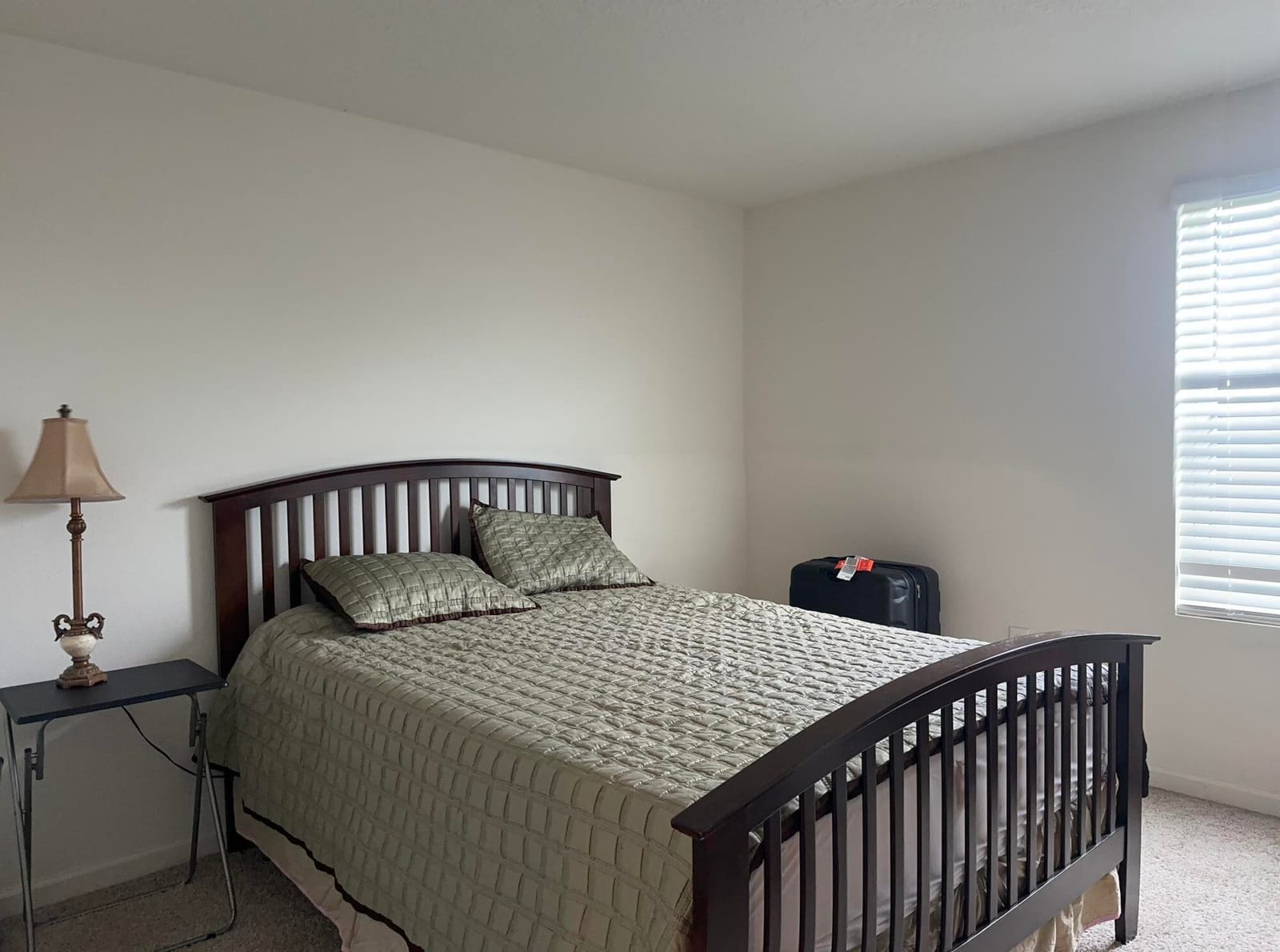 6140 NW REGENT Street, Port St. Lucie, FL 34983 photo 17