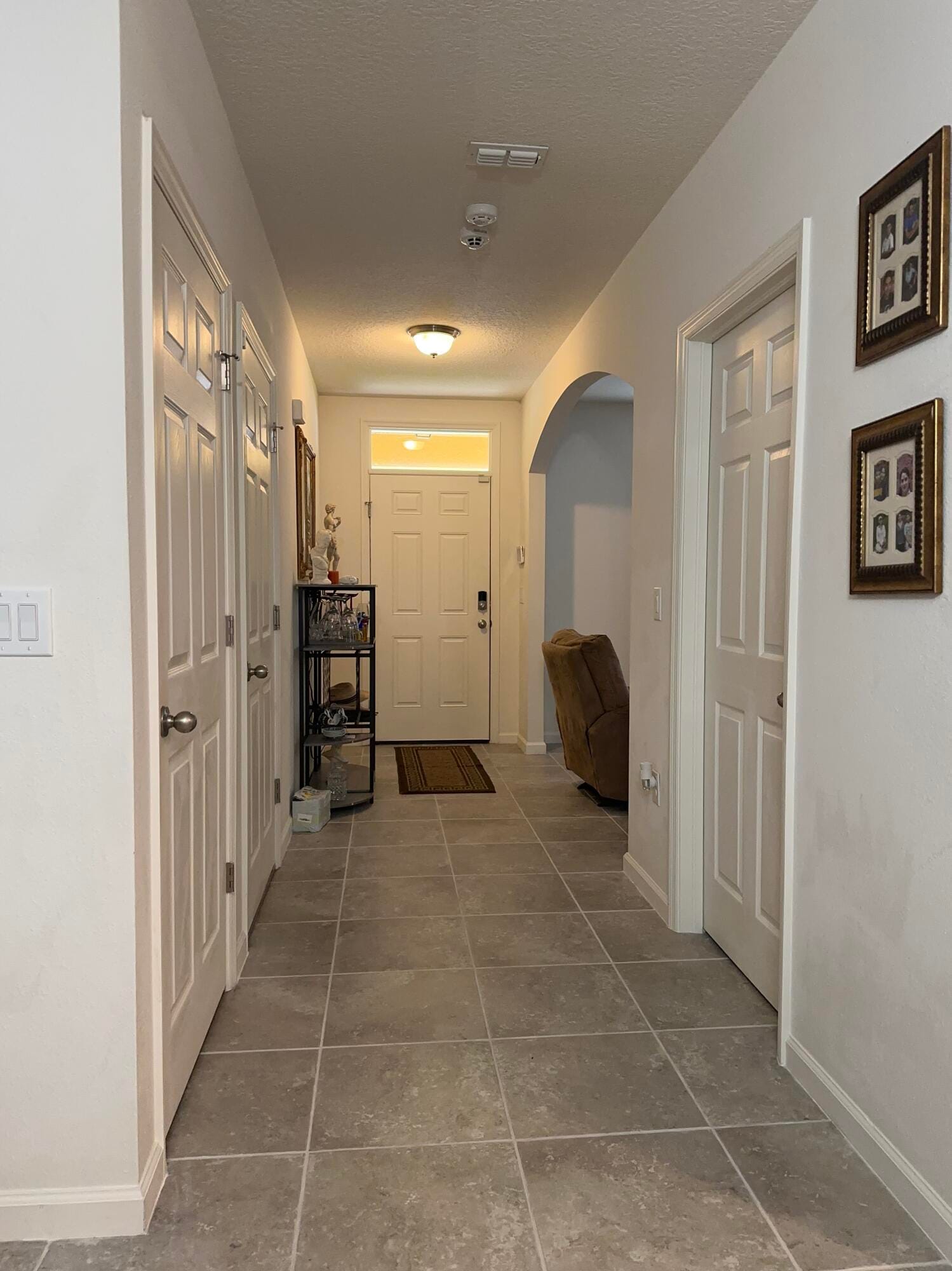 6140 NW REGENT Street, Port St. Lucie, FL 34983 photo 18