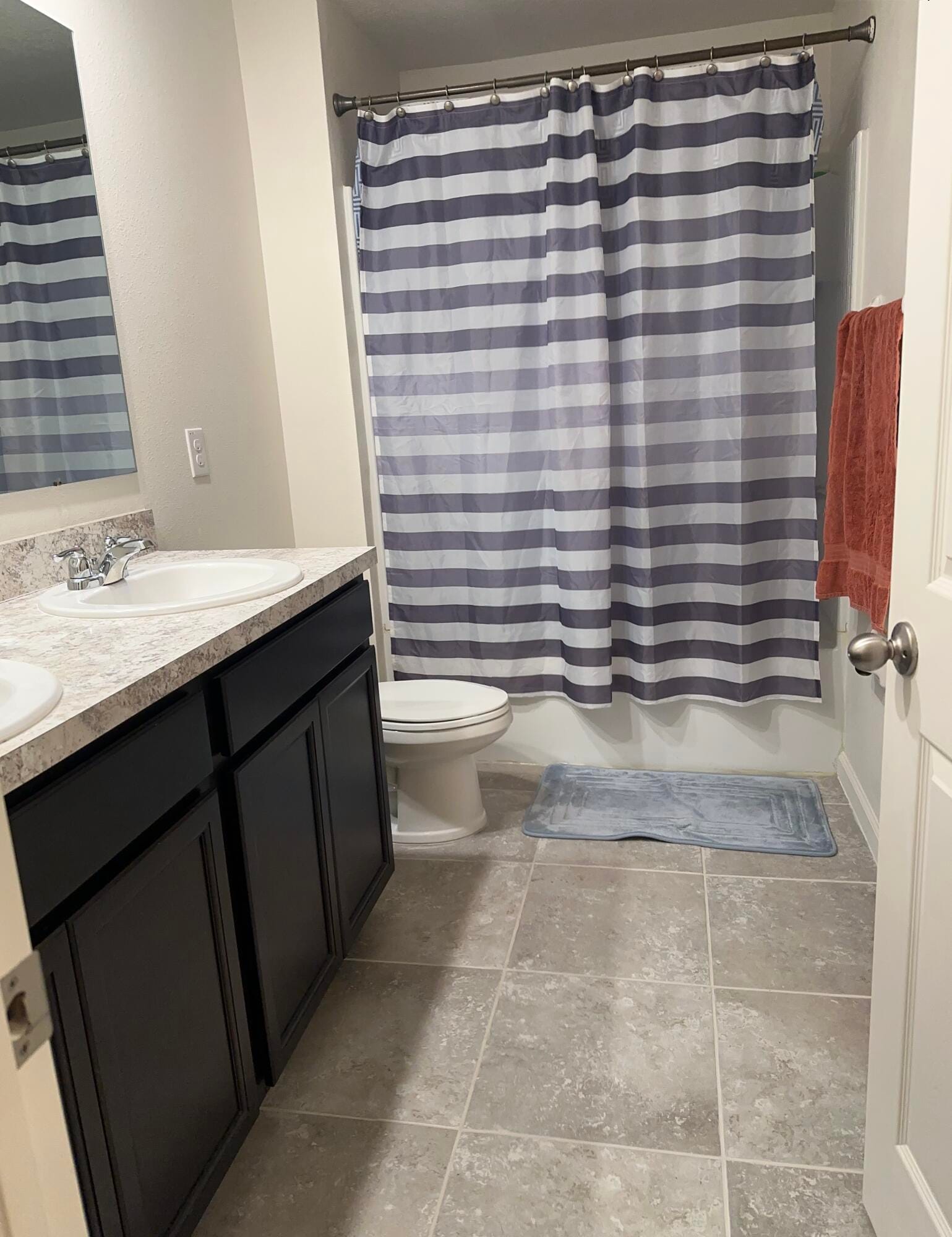 6140 NW REGENT Street, Port St. Lucie, FL 34983 photo 19