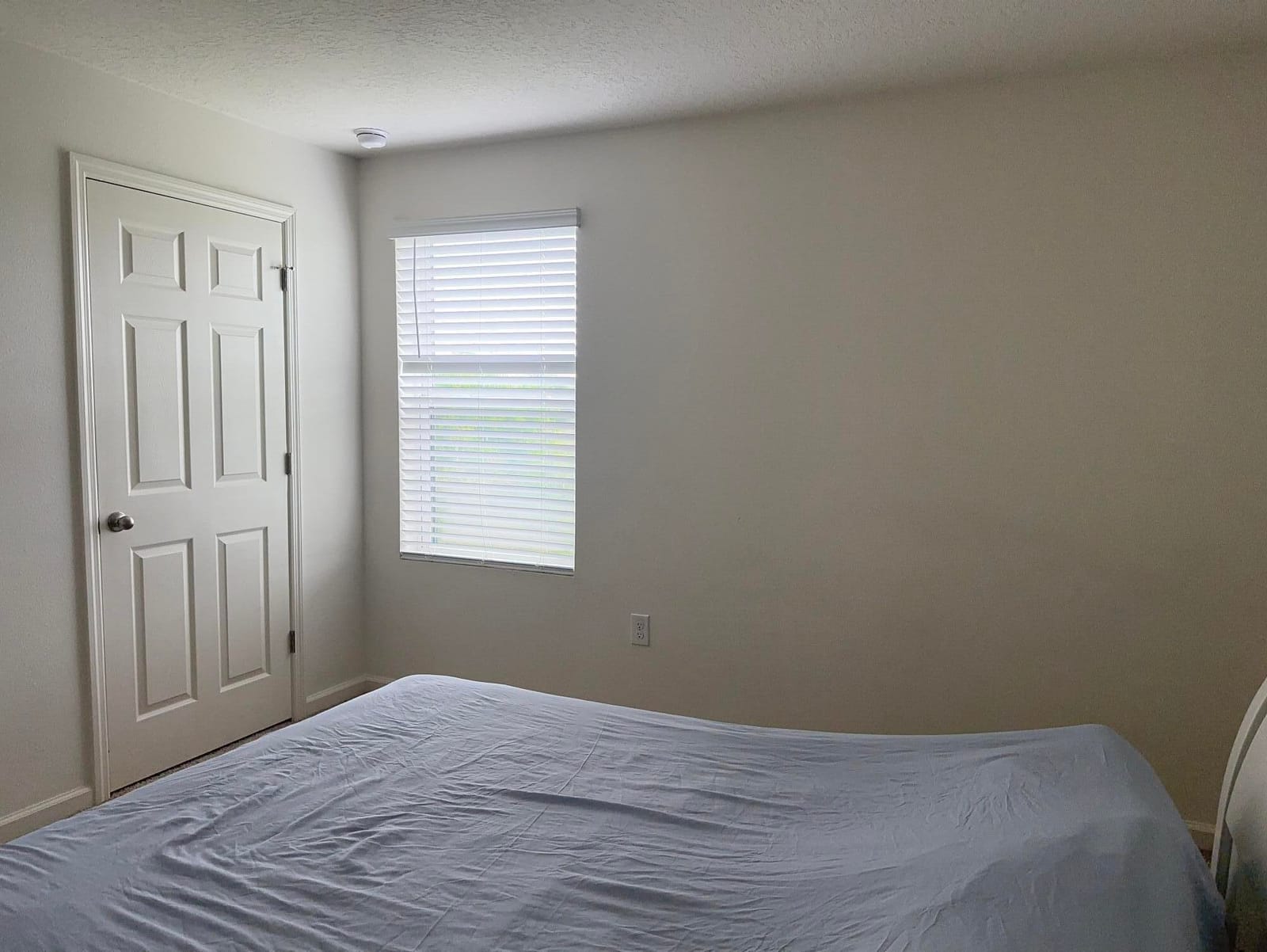 6140 NW REGENT Street, Port St. Lucie, FL 34983 photo 20