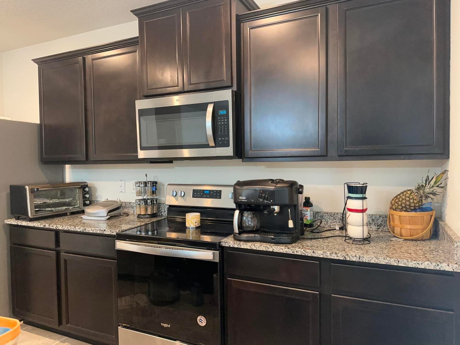 6140 NW REGENT Street, Port St. Lucie, FL 34983 photo 3