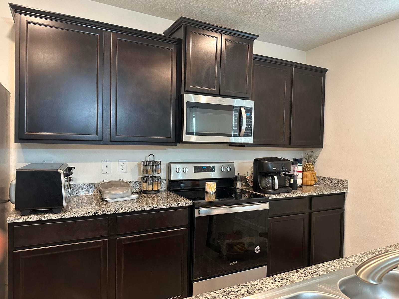 6140 NW REGENT Street, Port St. Lucie, FL 34983 photo 4