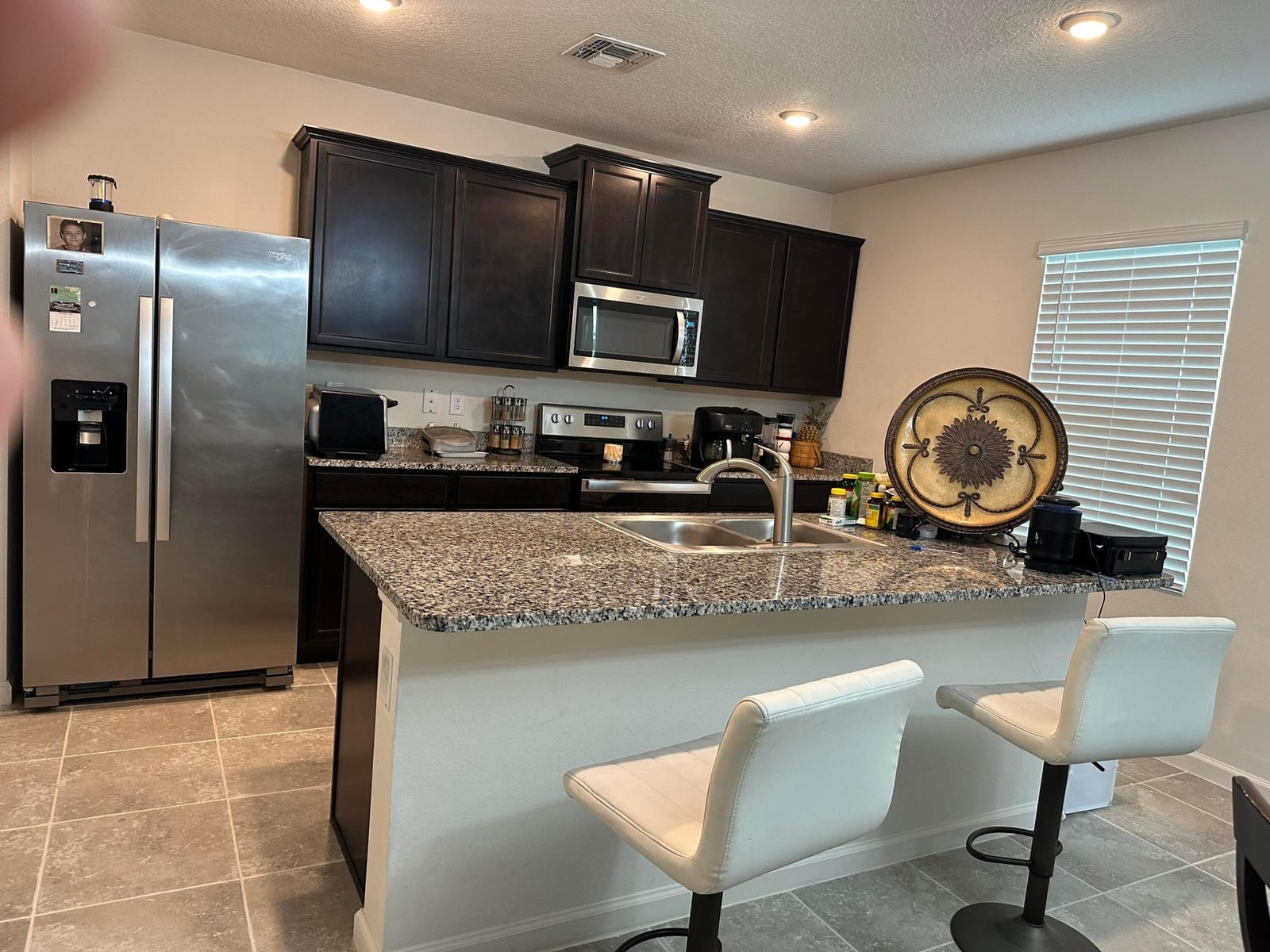 6140 NW REGENT Street, Port St. Lucie, FL 34983 photo 5