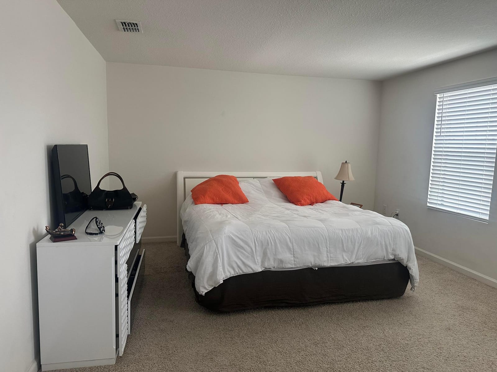 6140 NW REGENT Street, Port St. Lucie, FL 34983 photo 6