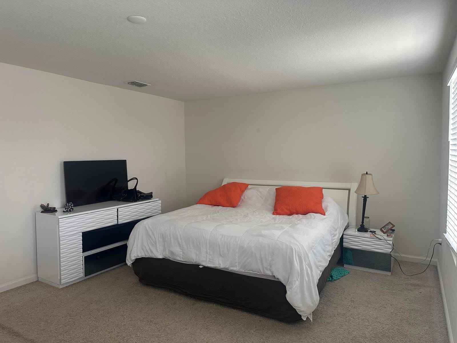 6140 NW REGENT Street, Port St. Lucie, FL 34983 photo 7