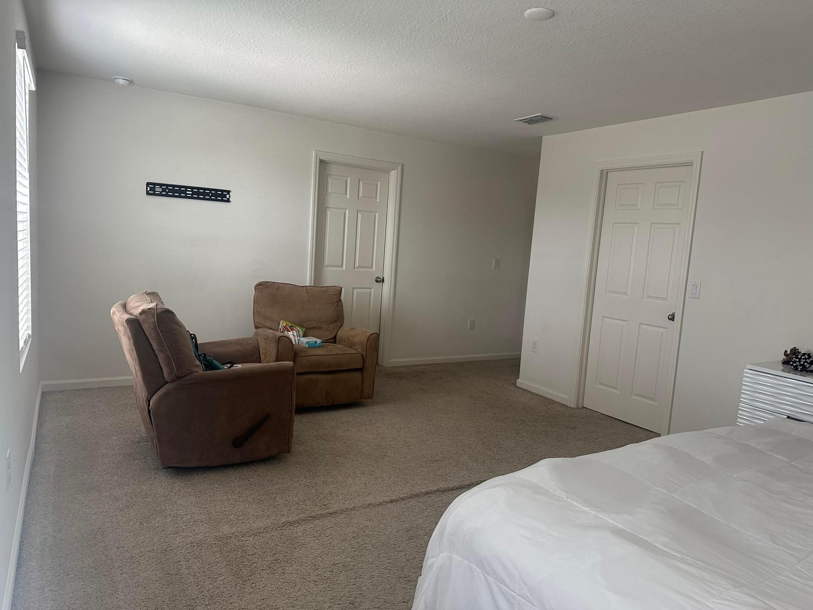 6140 NW REGENT Street, Port St. Lucie, FL 34983 photo 8