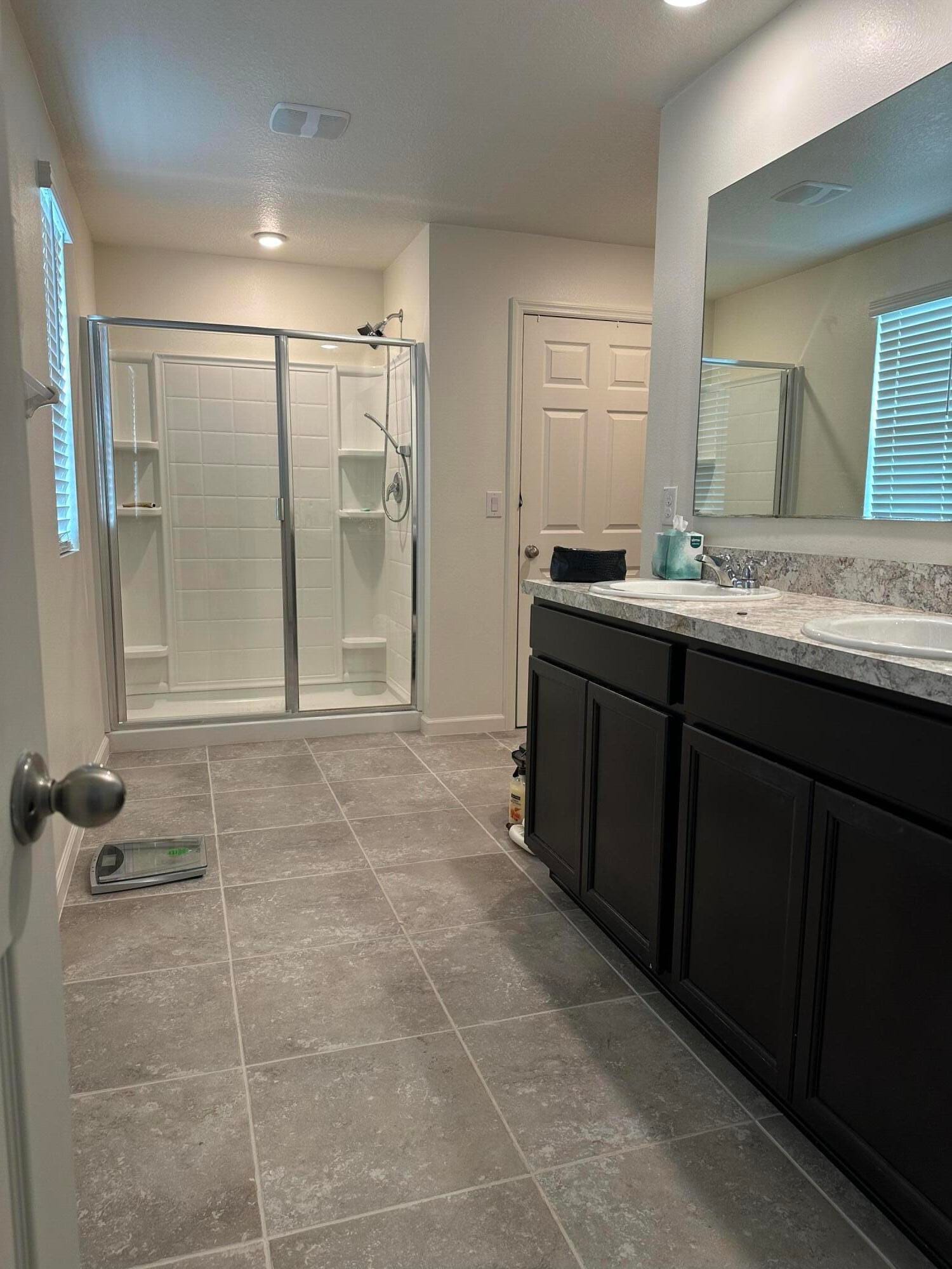 6140 NW REGENT Street, Port St. Lucie, FL 34983 photo 9