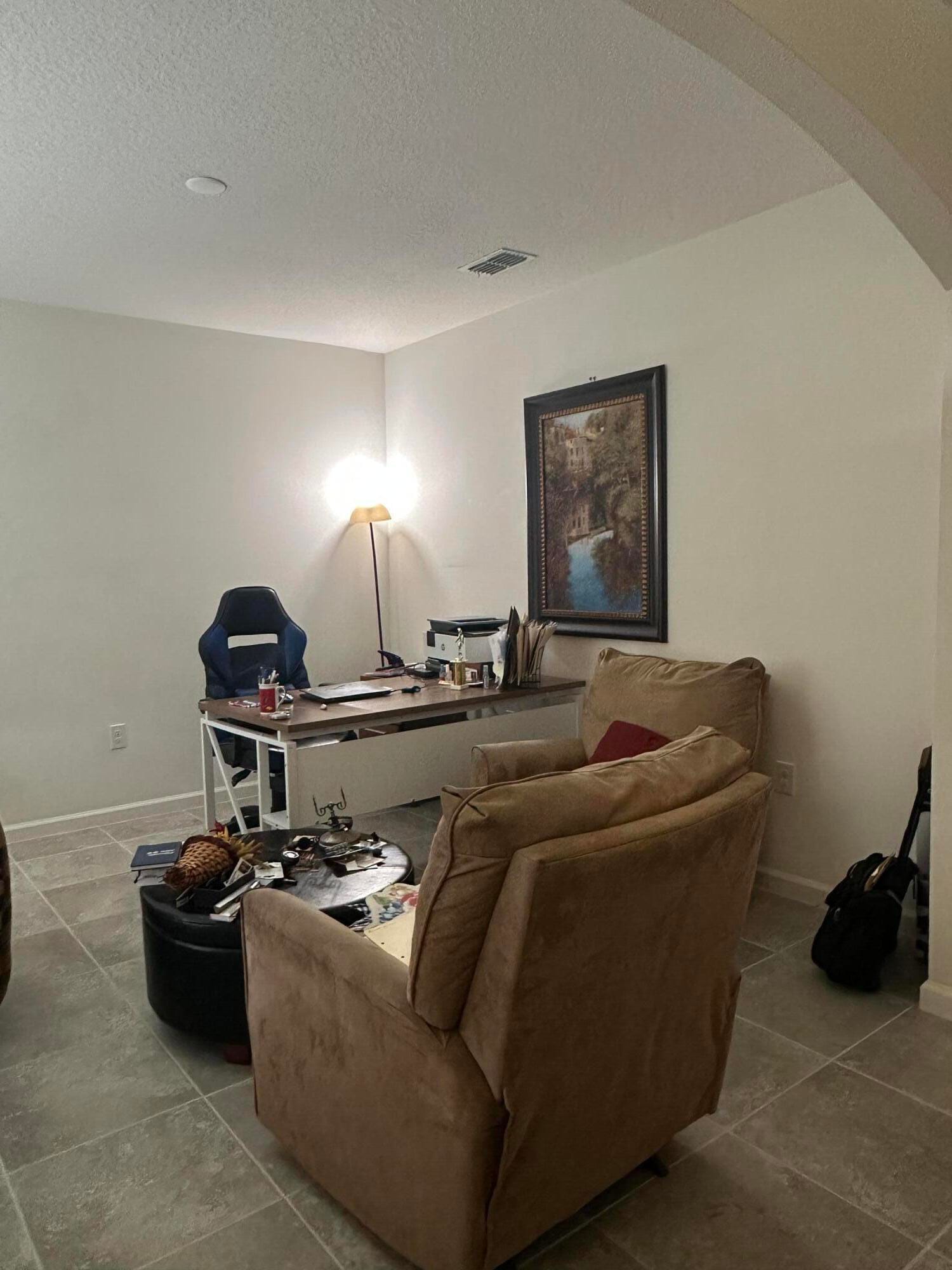 6140 NW REGENT Street, Port St. Lucie, FL 34983 photo 10