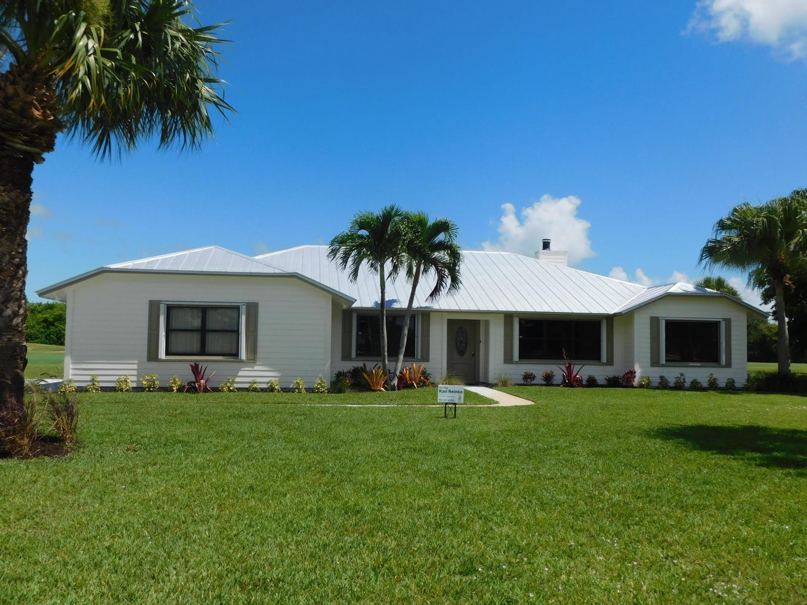 4324 GATOR TRACE Circle, Fort Pierce, FL 34982 photo 1