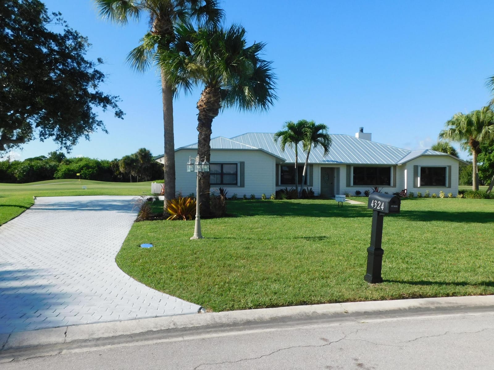 4324 GATOR TRACE Circle, Fort Pierce, FL 34982 photo 2