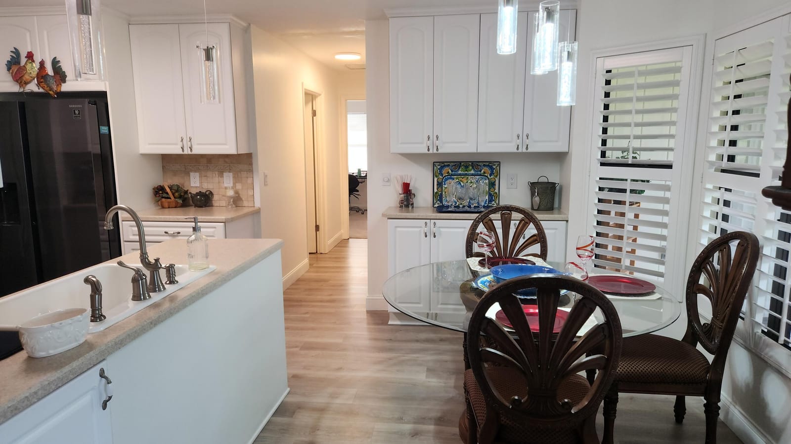 4324 GATOR TRACE Circle, Fort Pierce, FL 34982 photo 11