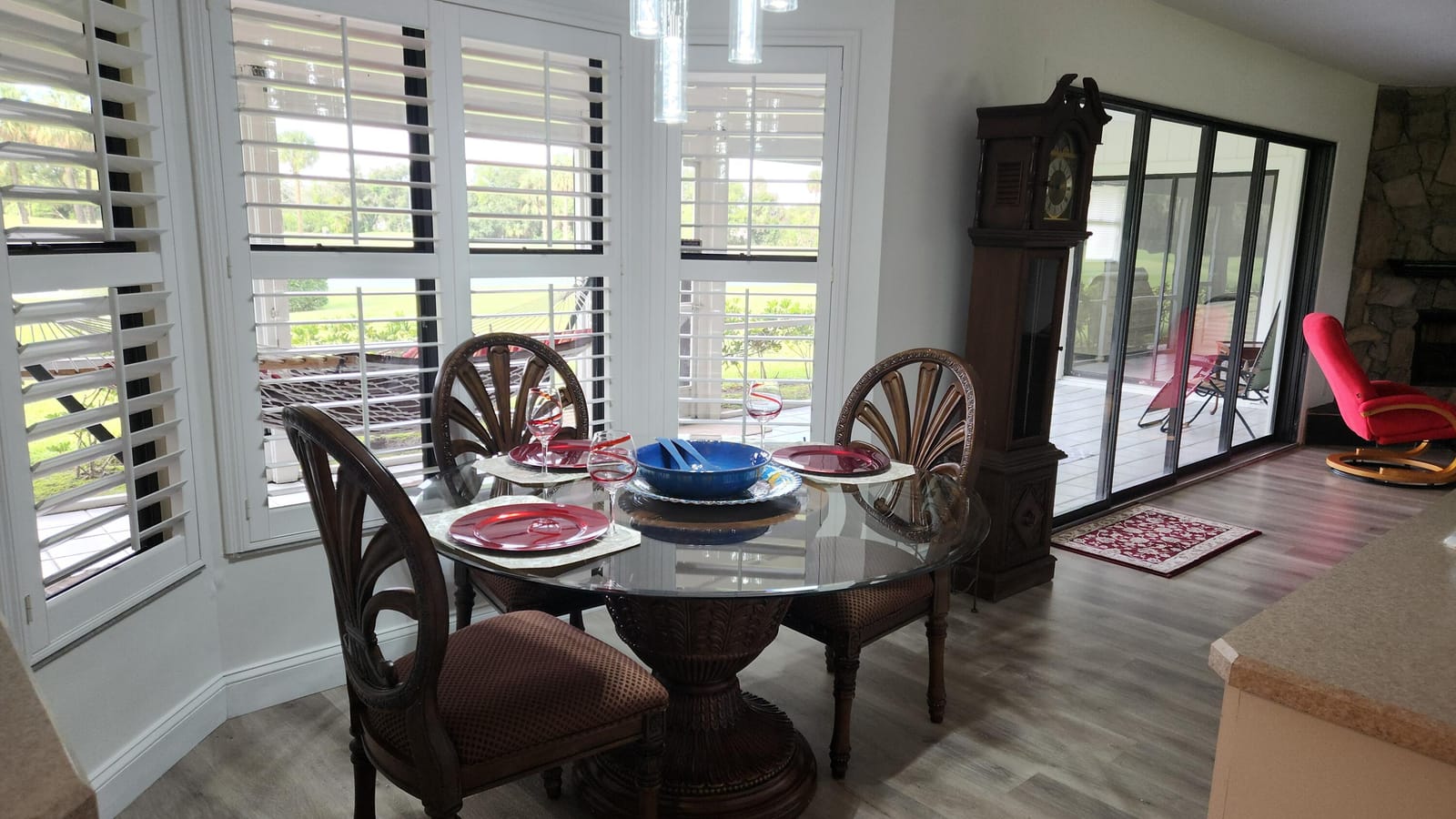 4324 GATOR TRACE Circle, Fort Pierce, FL 34982 photo 12
