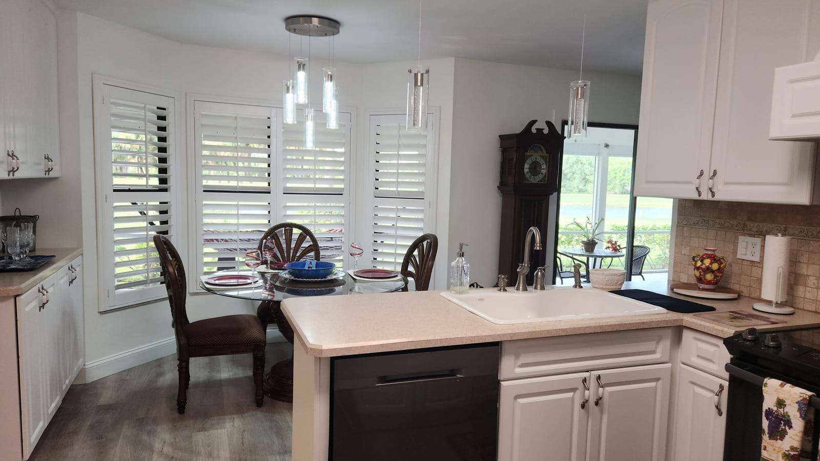 4324 GATOR TRACE Circle, Fort Pierce, FL 34982 photo 13