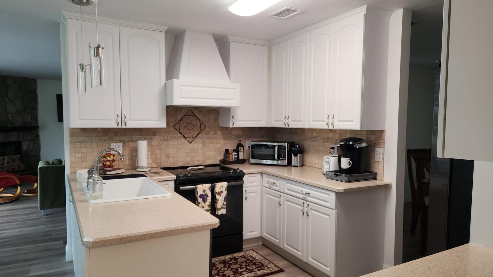 4324 GATOR TRACE Circle, Fort Pierce, FL 34982 photo 14