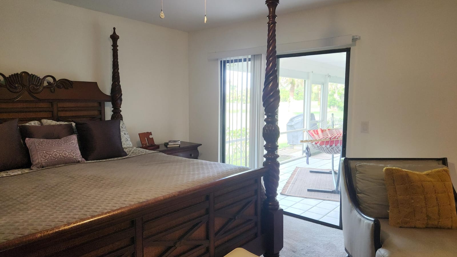 4324 GATOR TRACE Circle, Fort Pierce, FL 34982 photo 16