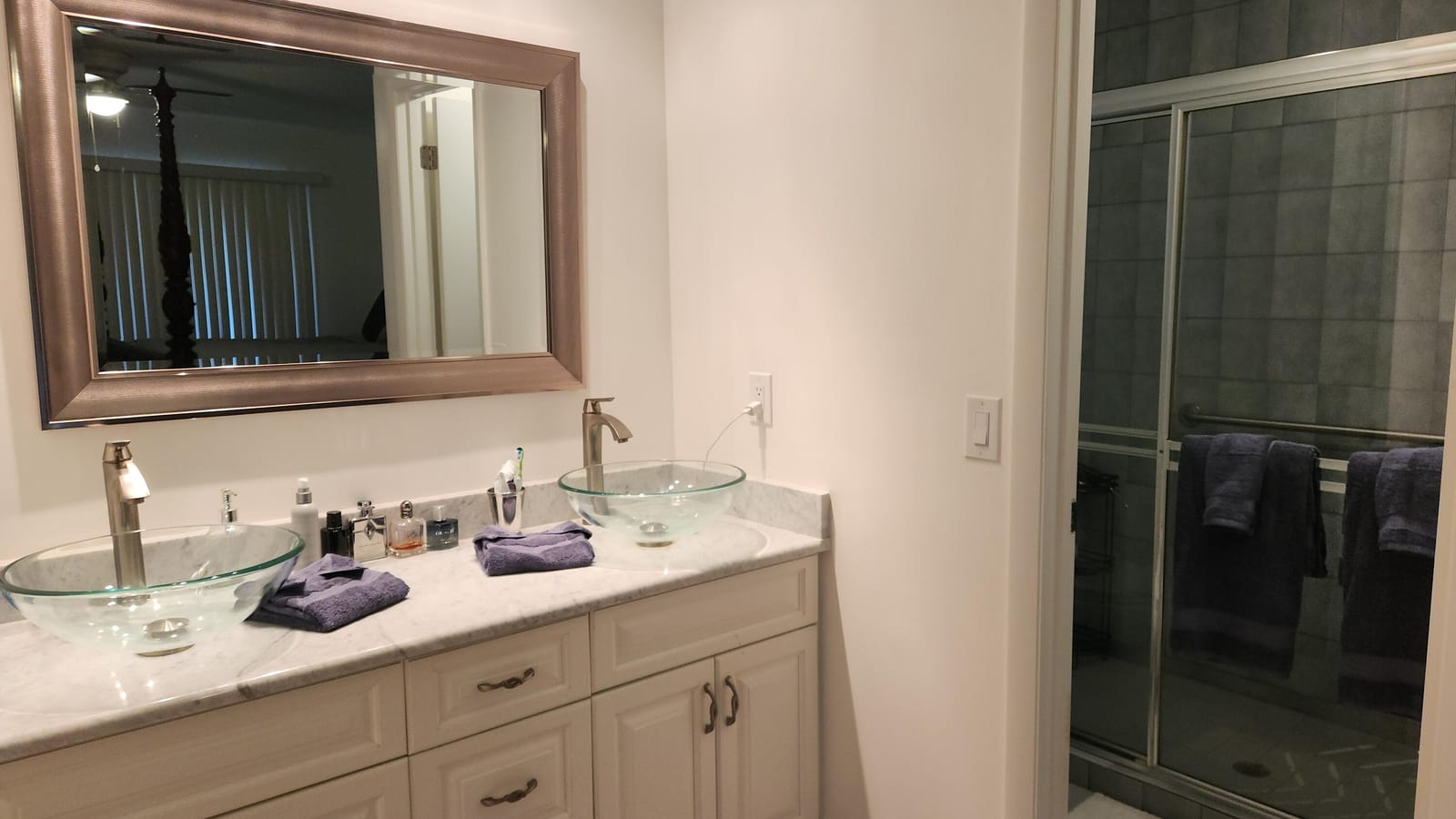 4324 GATOR TRACE Circle, Fort Pierce, FL 34982 photo 17