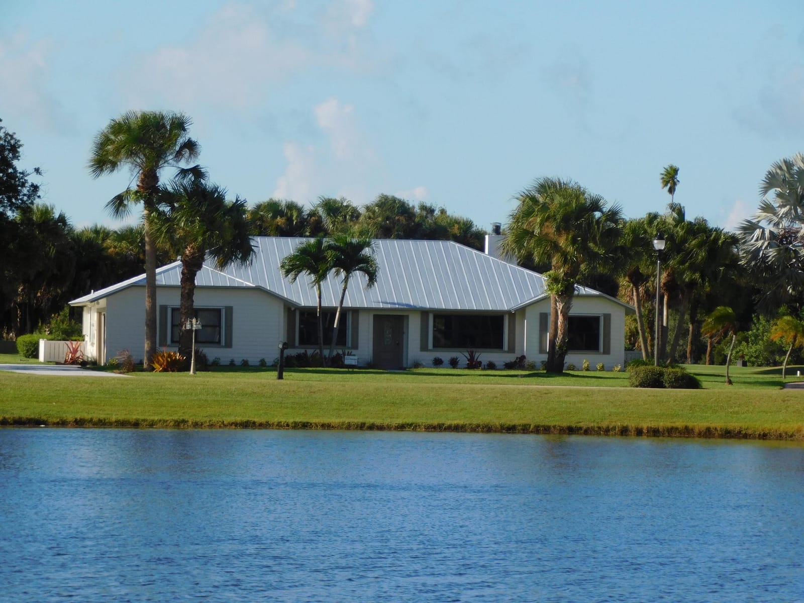 4324 GATOR TRACE Circle, Fort Pierce, FL 34982 photo 3