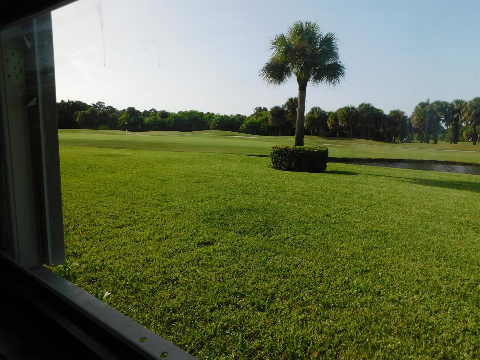 4324 GATOR TRACE Circle, Fort Pierce, FL 34982 photo 23