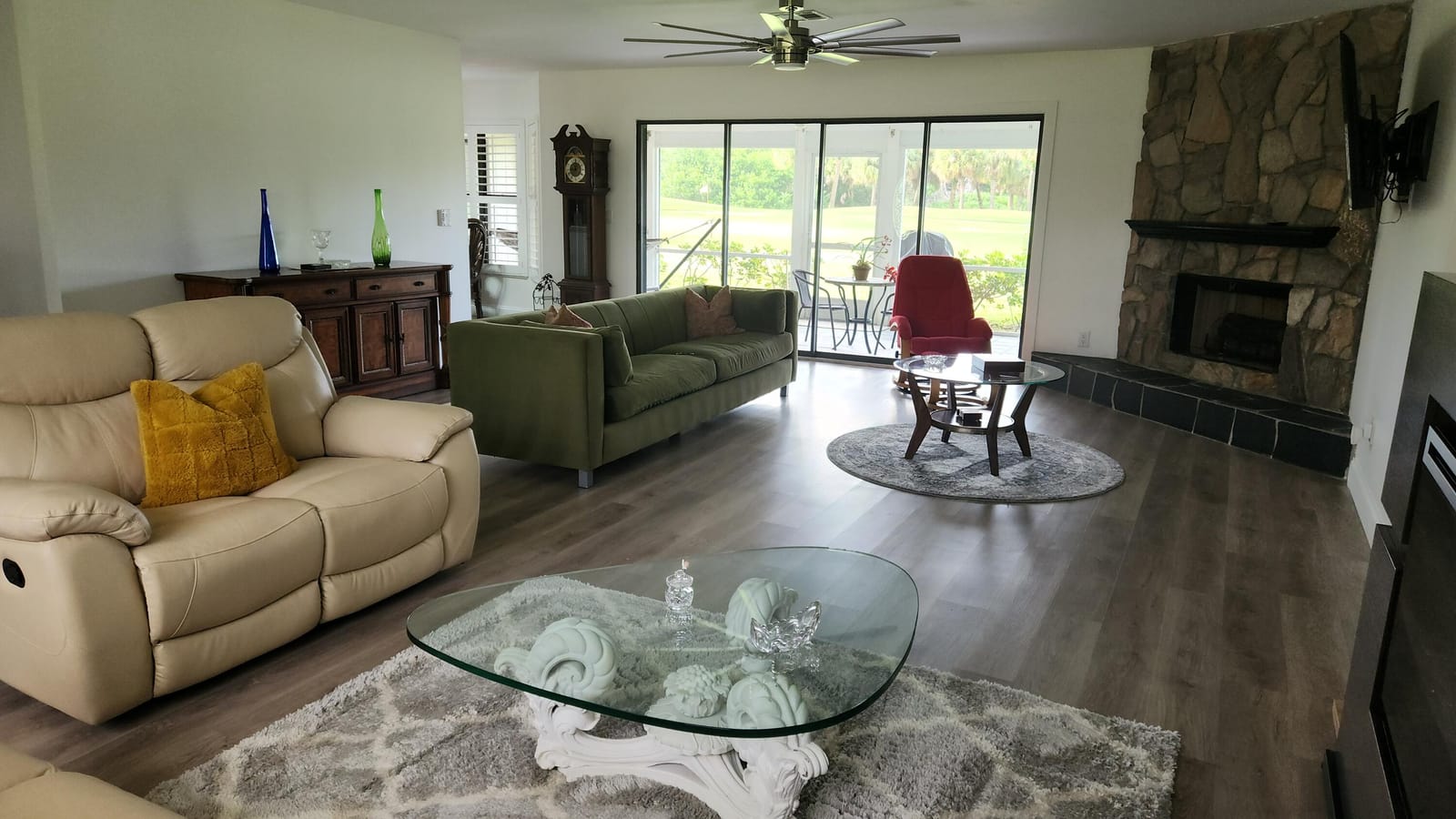 4324 GATOR TRACE Circle, Fort Pierce, FL 34982 photo 5