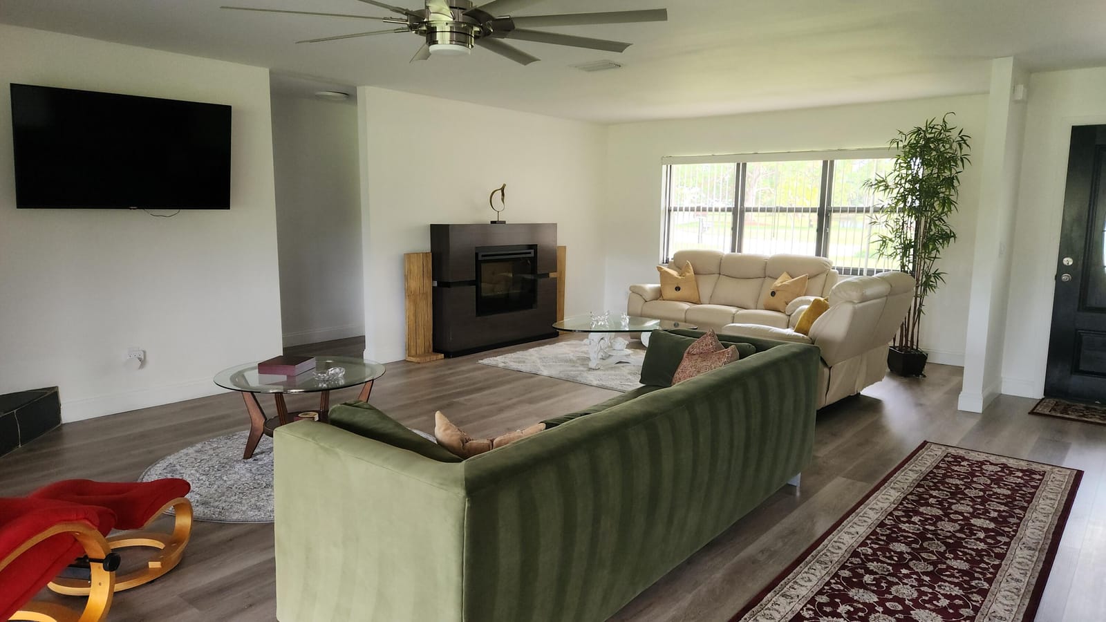 4324 GATOR TRACE Circle, Fort Pierce, FL 34982 photo 6