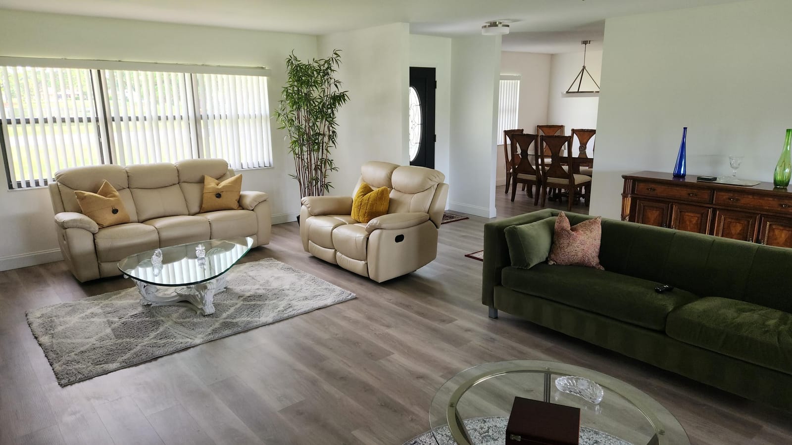 4324 GATOR TRACE Circle, Fort Pierce, FL 34982 photo 7