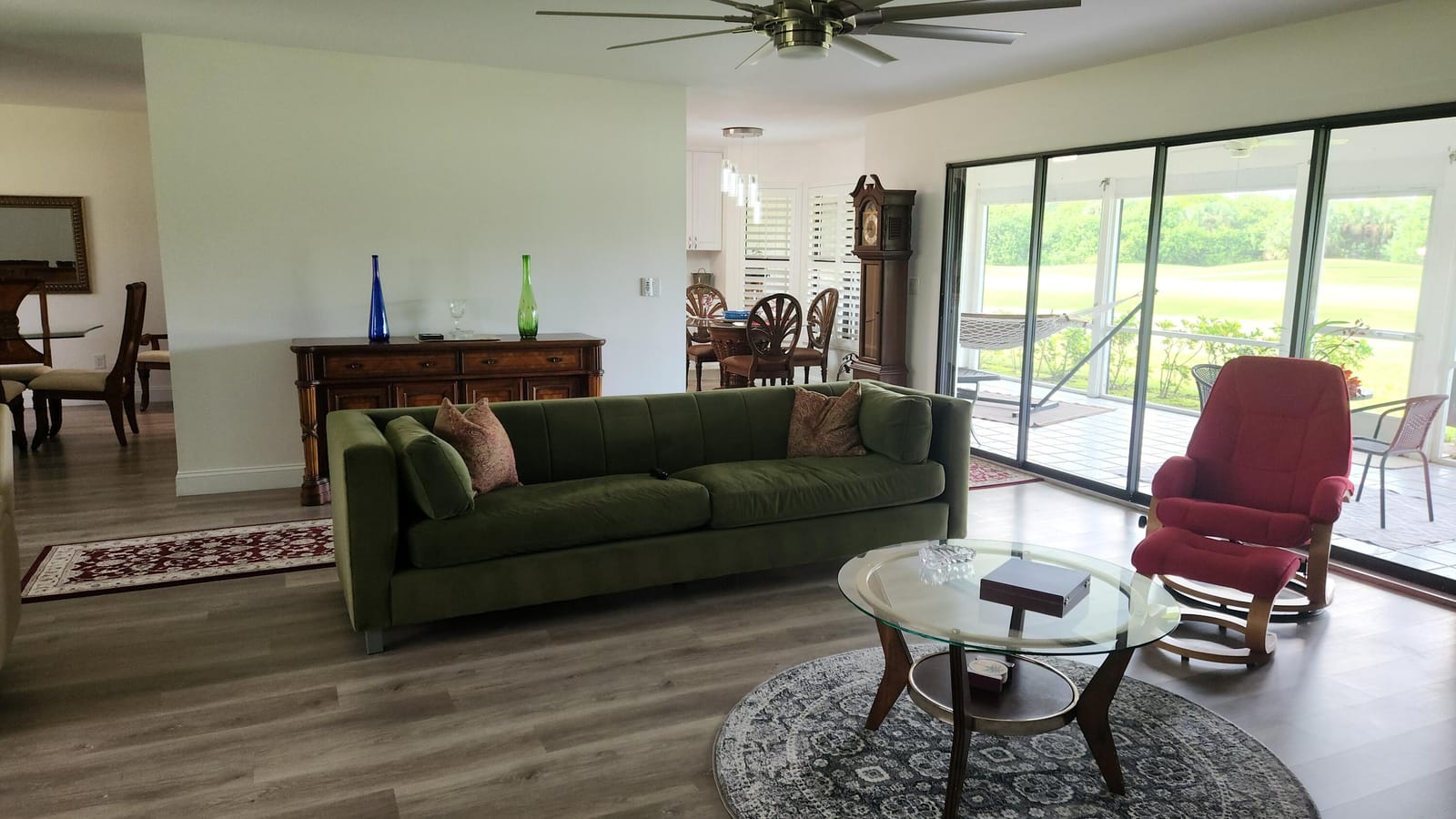 4324 GATOR TRACE Circle, Fort Pierce, FL 34982 photo 8