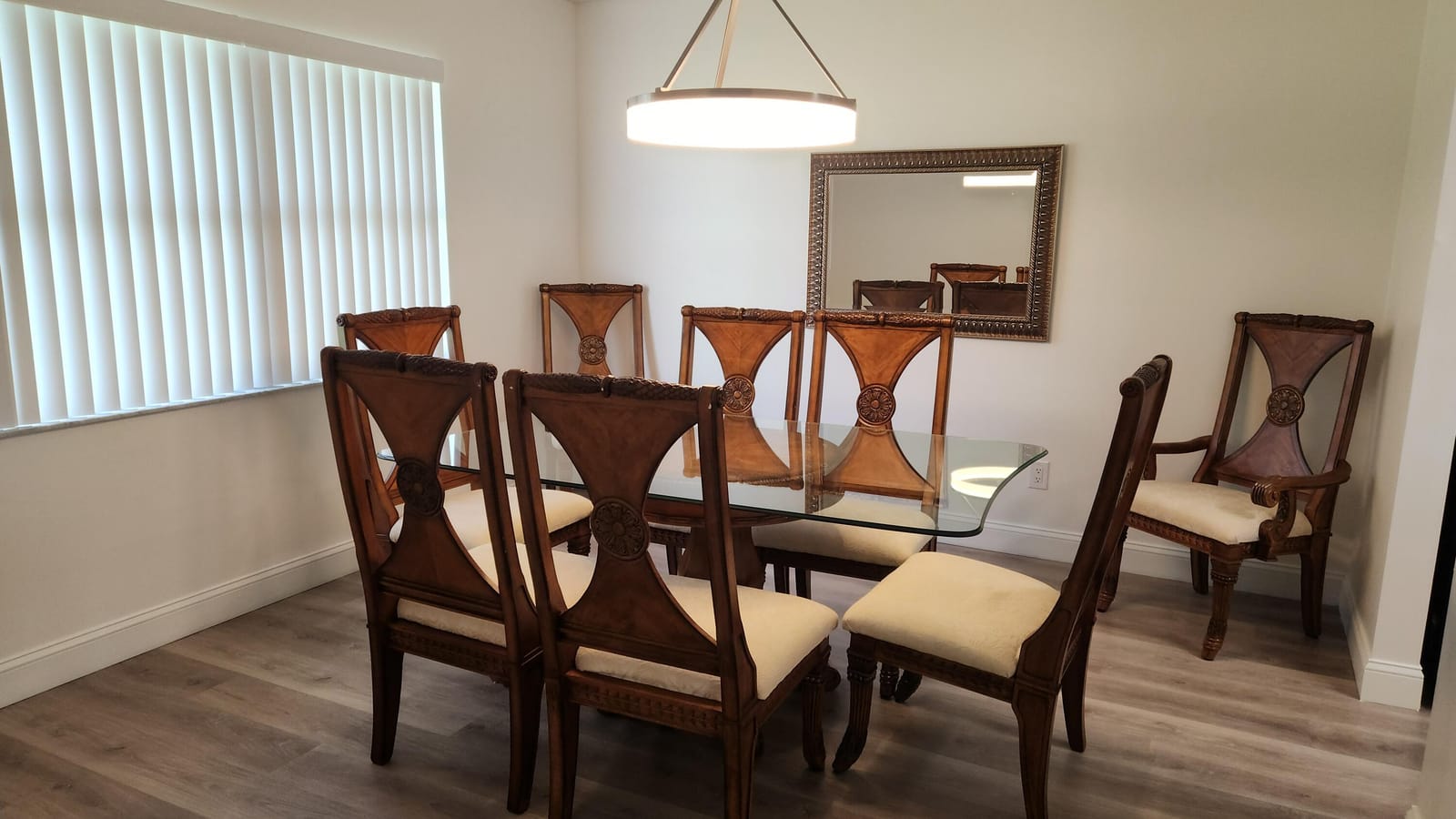 4324 GATOR TRACE Circle, Fort Pierce, FL 34982 photo 10