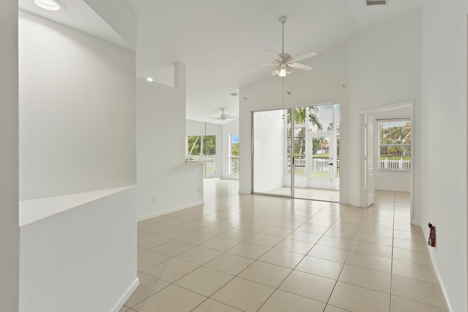 713 NW Waterlily Place, Jensen Beach, FL 34957 photo 10