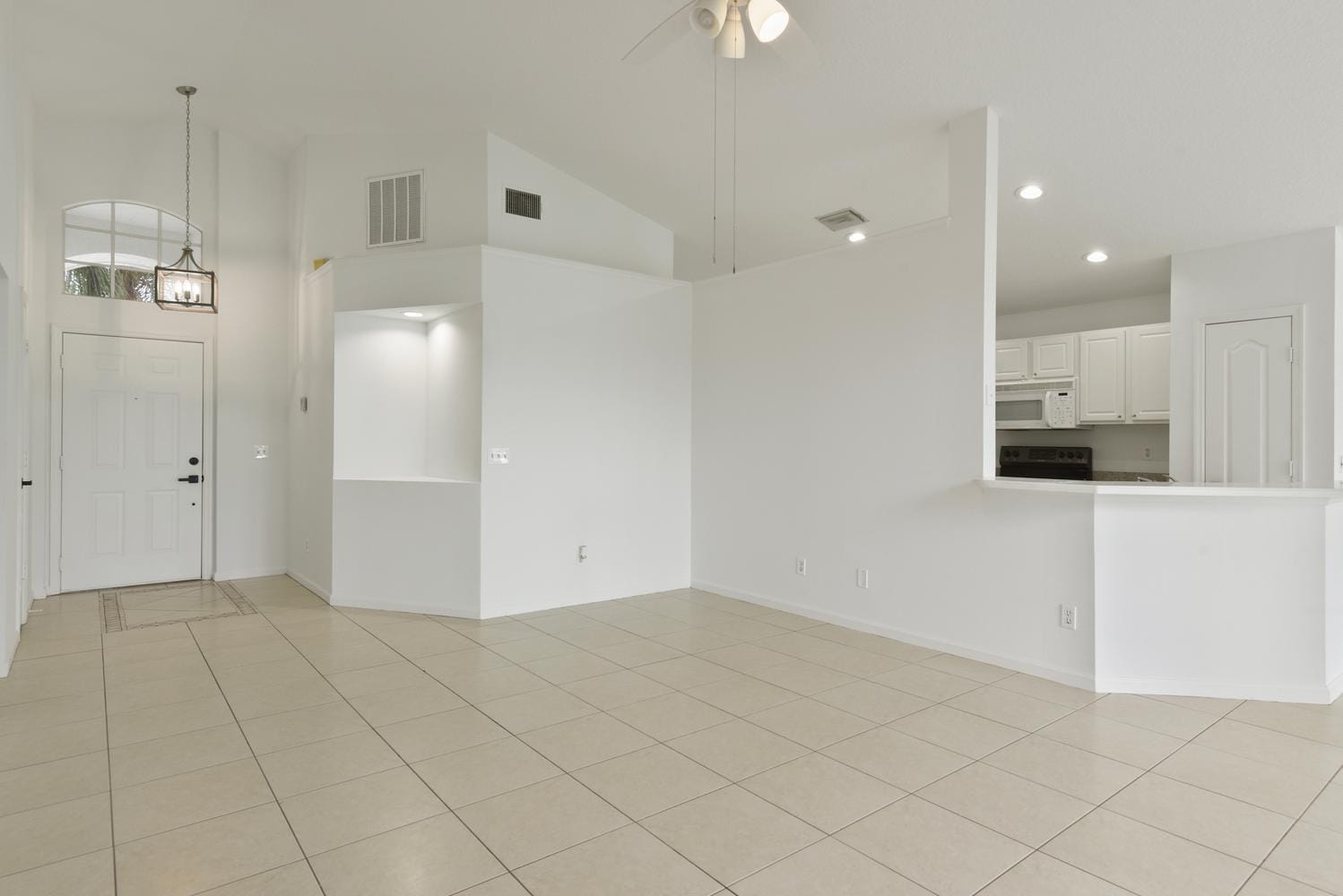 713 NW Waterlily Place, Jensen Beach, FL 34957 photo 11