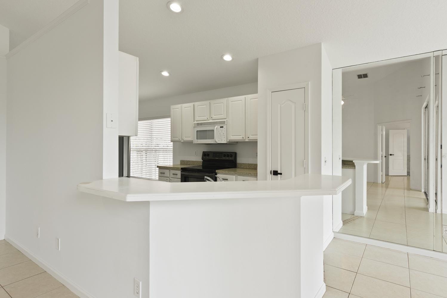 713 NW Waterlily Place, Jensen Beach, FL 34957 photo 13