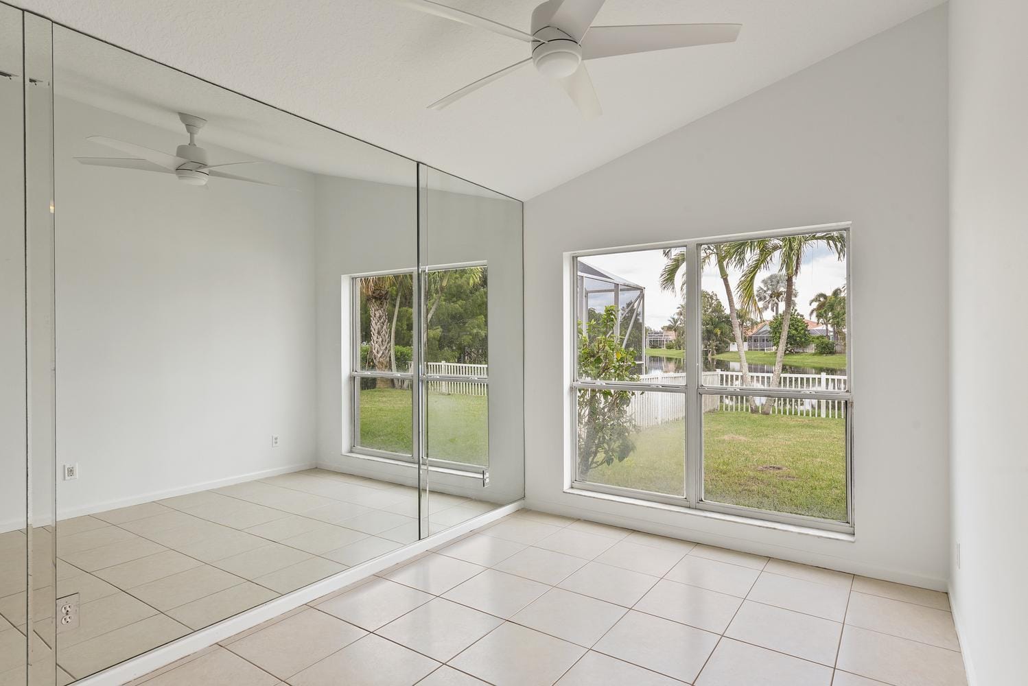 713 NW Waterlily Place, Jensen Beach, FL 34957 photo 14