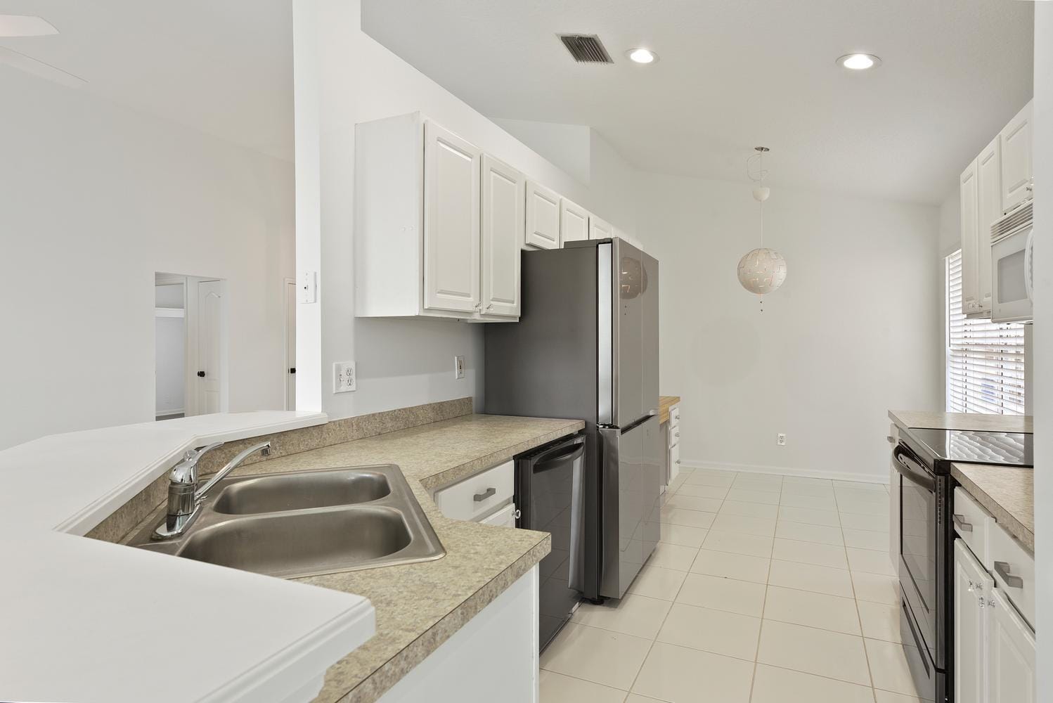 713 NW Waterlily Place, Jensen Beach, FL 34957 photo 15